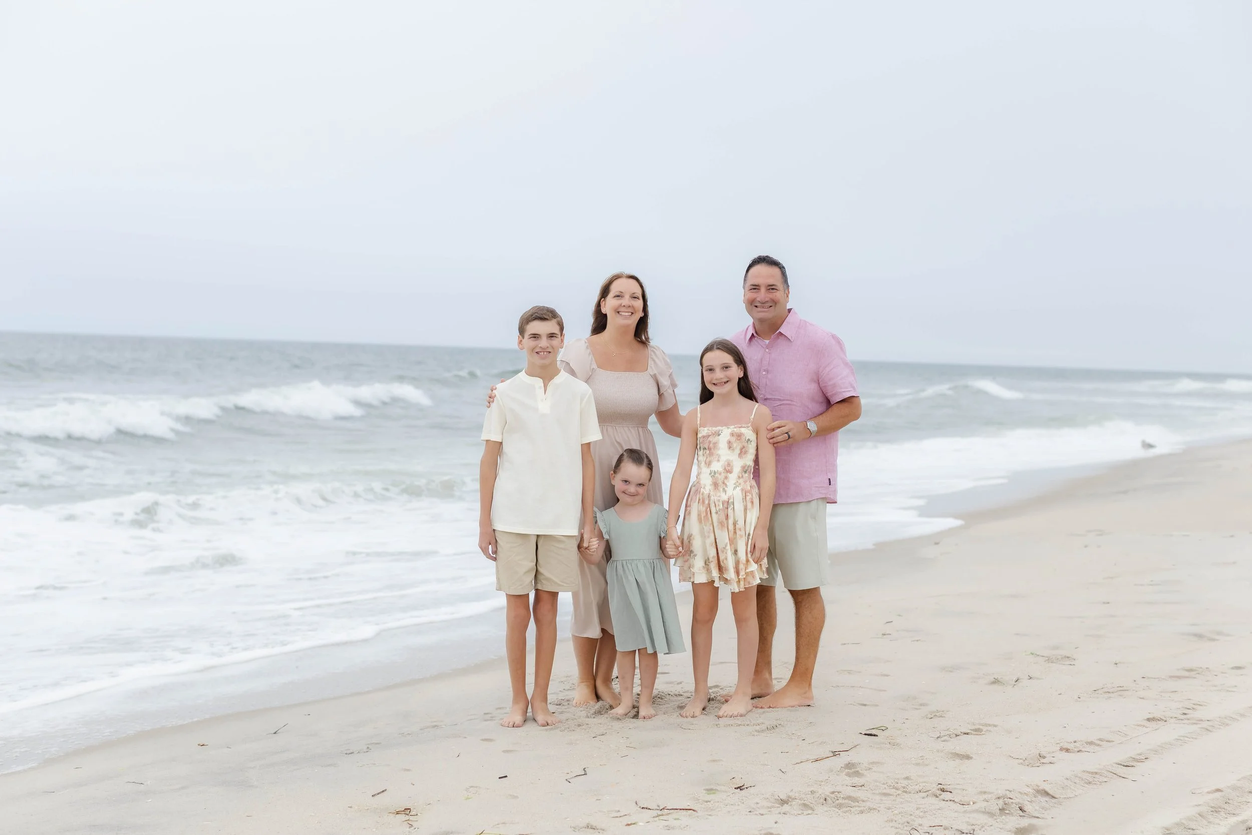 long-island-beach-family-photographer-fire-island
