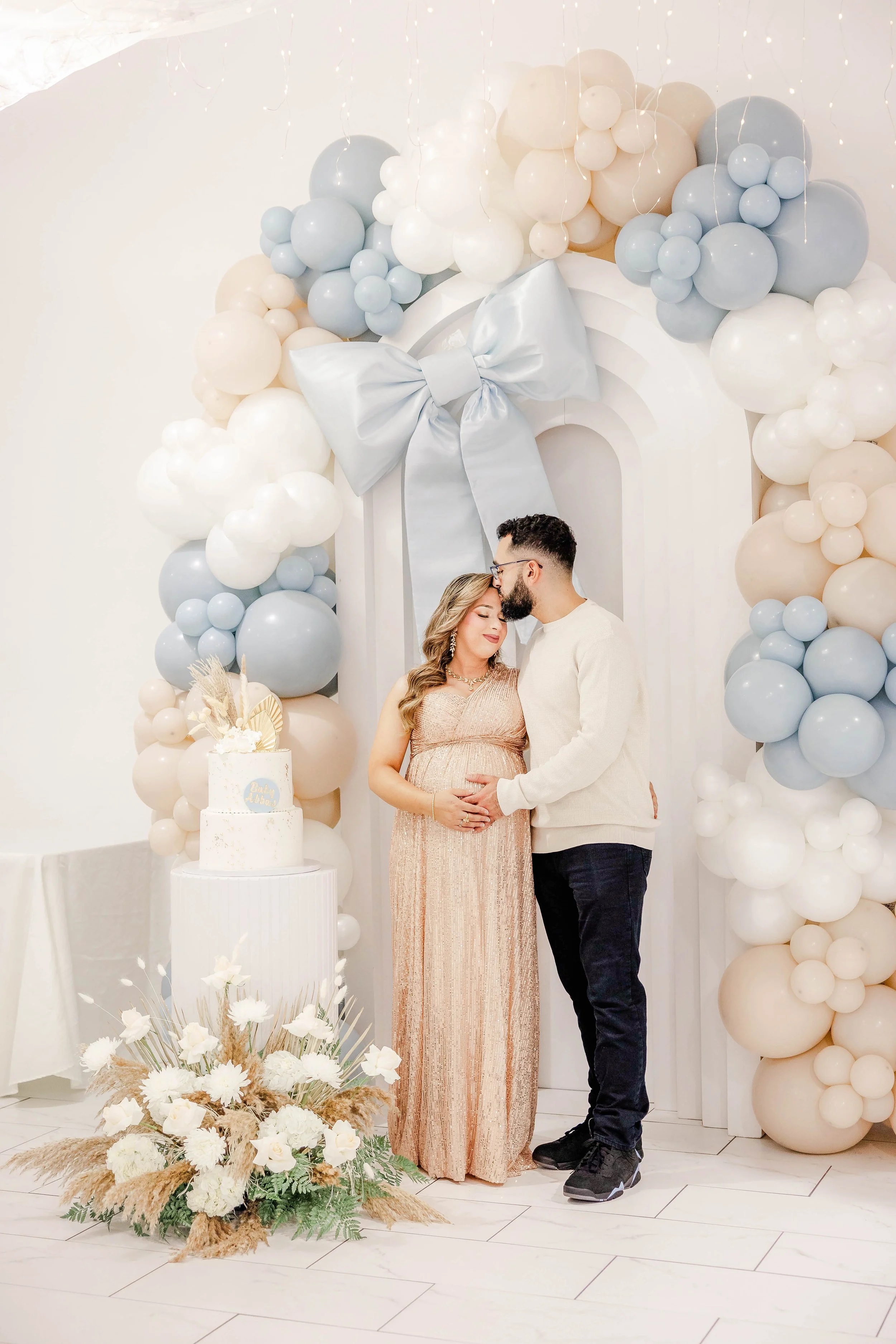 margarets-venue-freeport-ny-maternity-couple-baby-shower-portrait.jpg