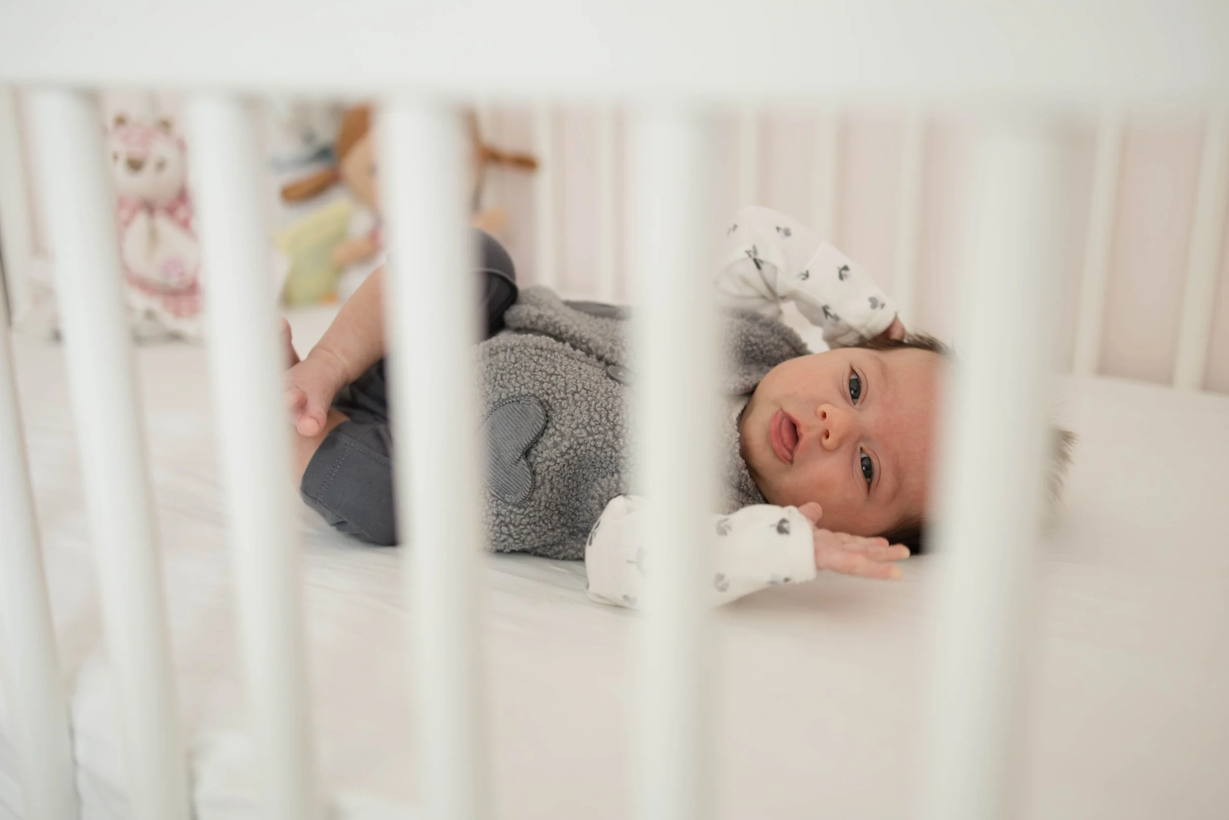 levittown-ny-in-home-newborn-session-baby-in-crib.jpg