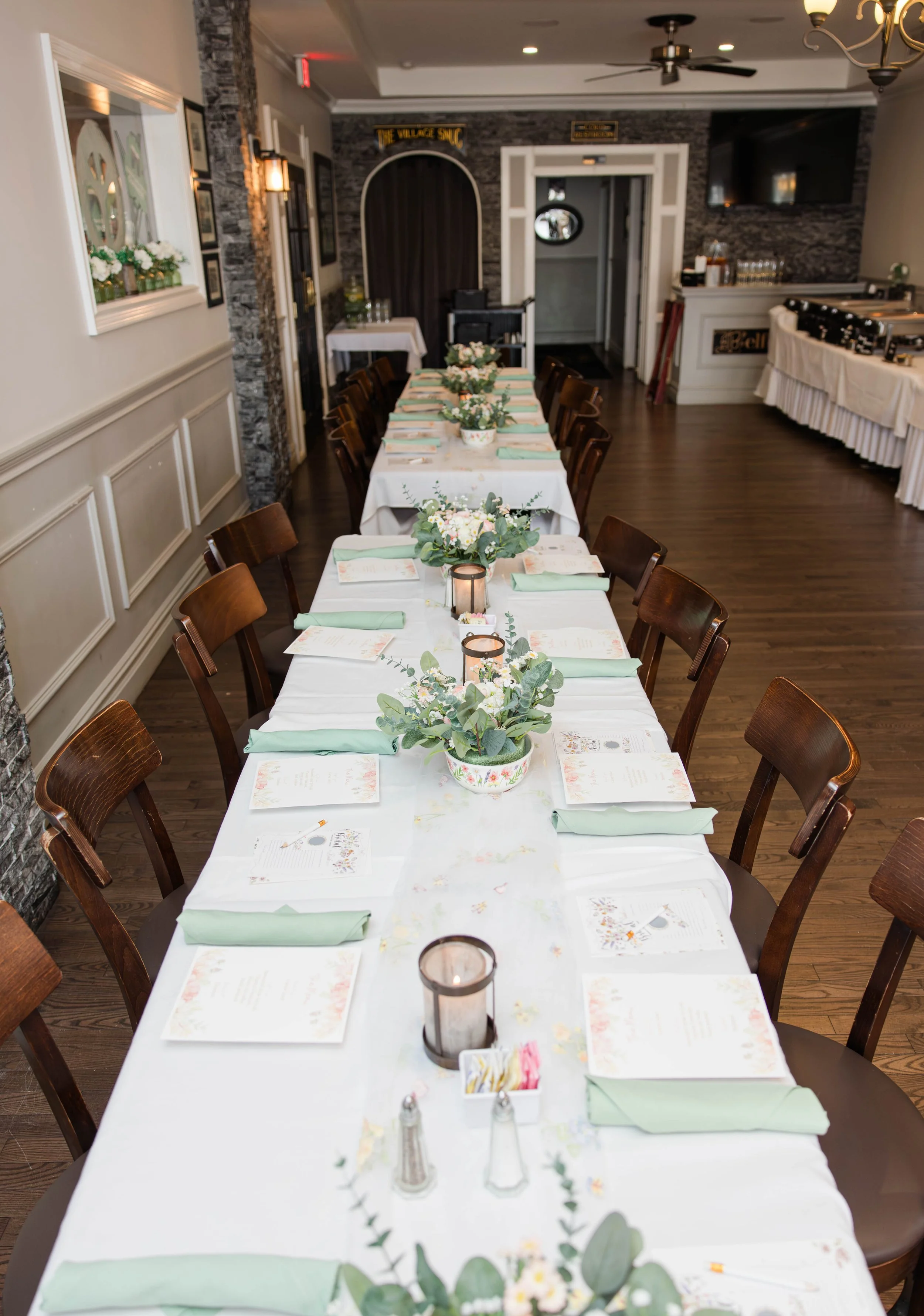bridal-shower-details-floral-table-setting-long-island-event-photographer.jpg