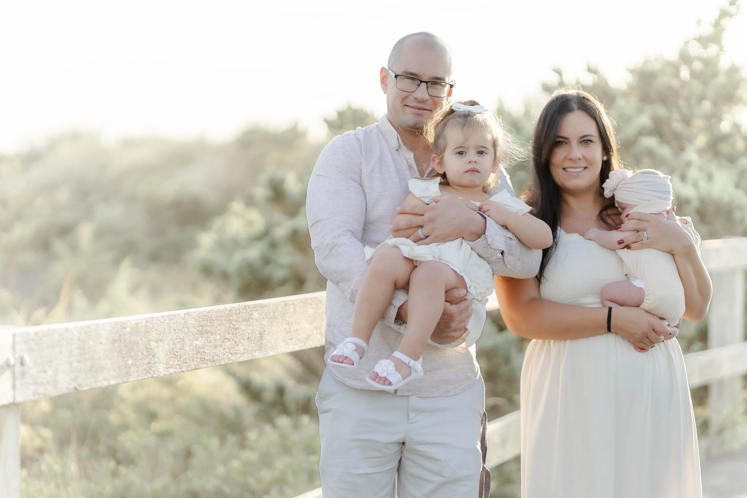 robert-moses-field-5-family-photoshoot-fire-island-ny