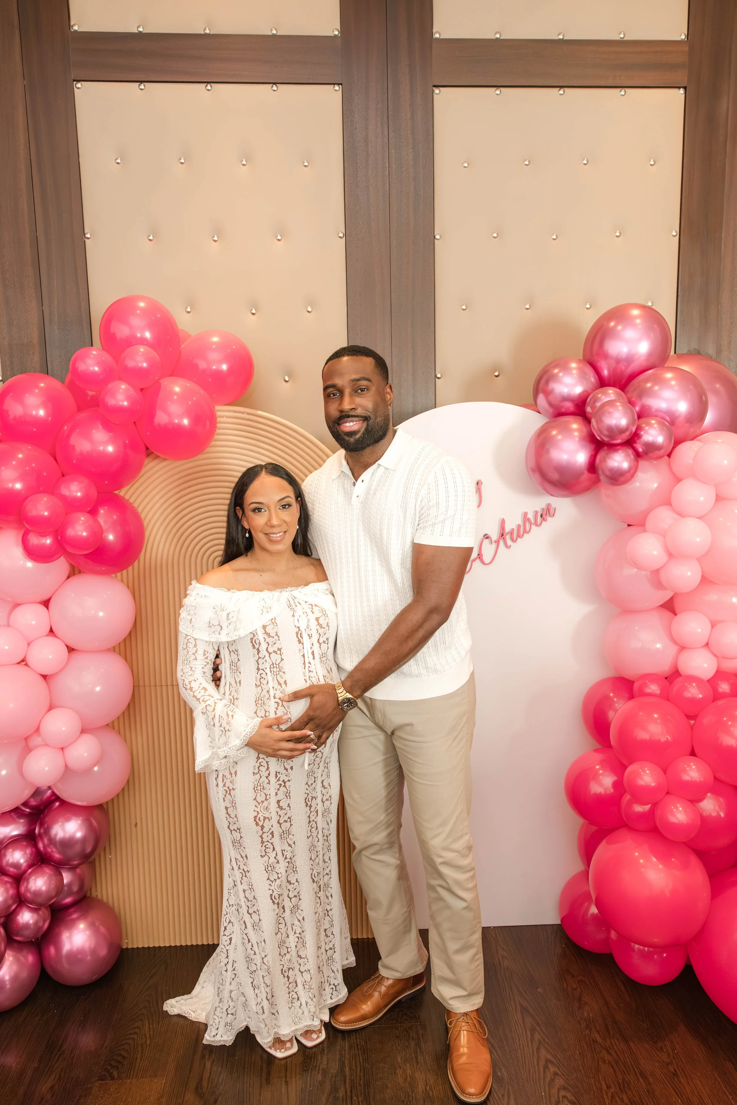 baby-shower-group-photo-insignia-steak-house-suffolk-county-nyjpg