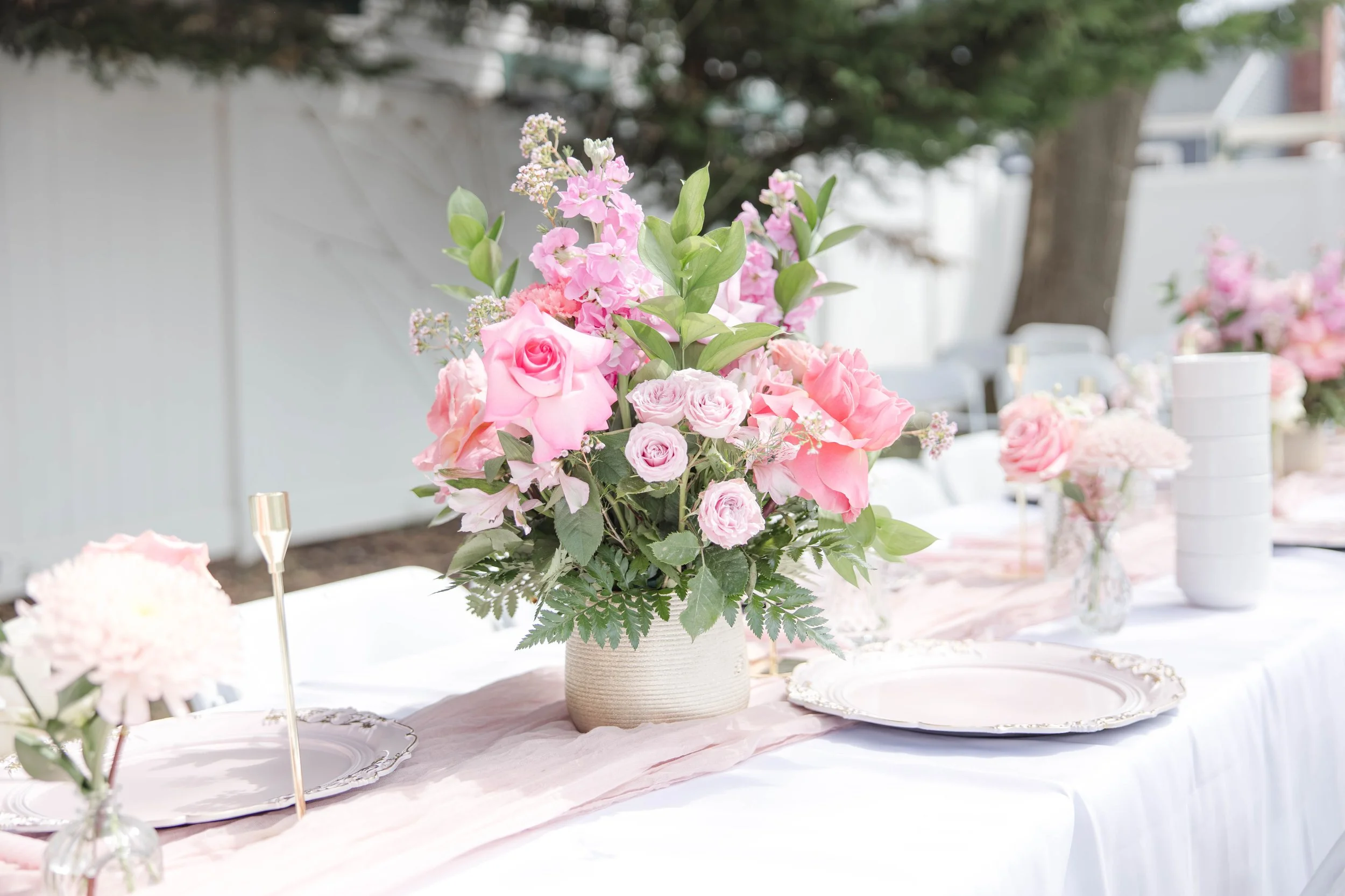 christening-event-floral-design-east-meadow-ny-nassau-county