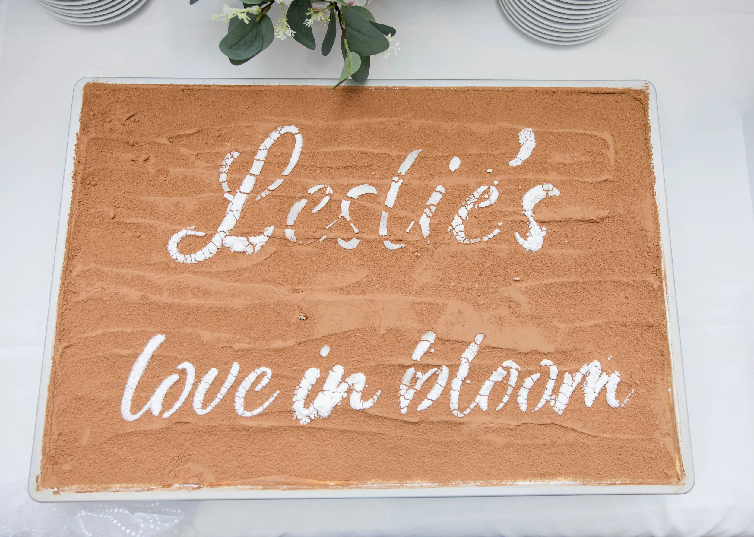 personalized-tiramisu-cake-leslies-love-in-bloom-bridal-shower.jpg