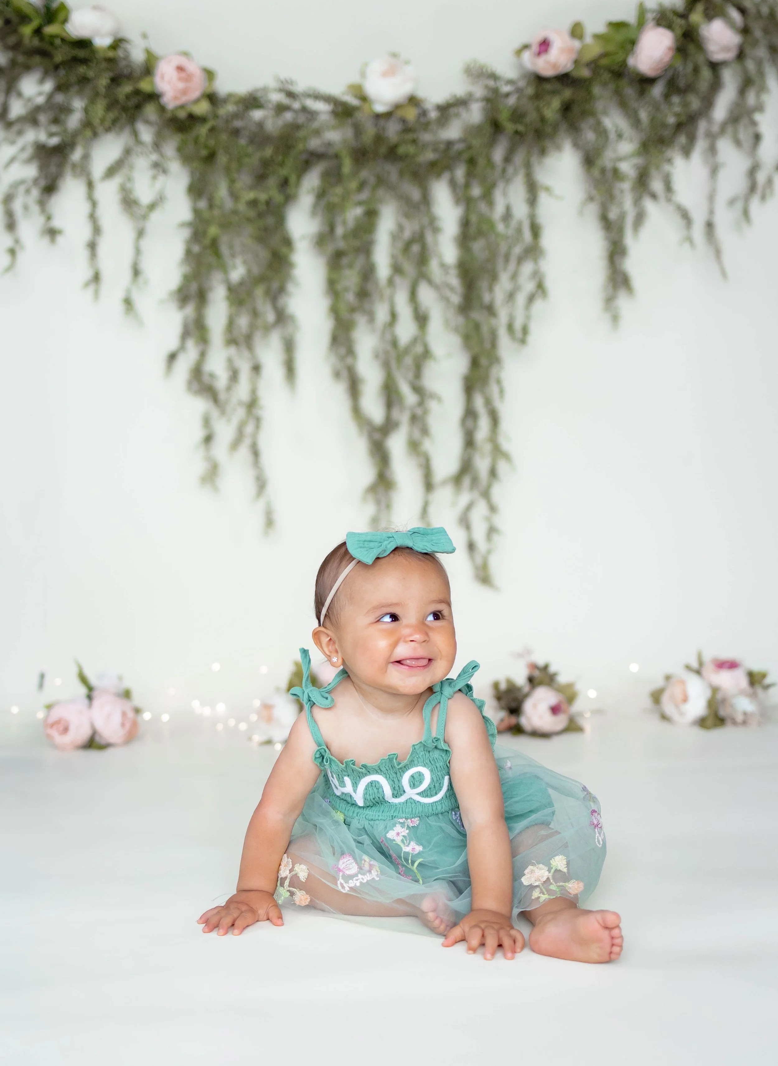 cake-smash-studio-portrait-suffolk-county-ny.jpg