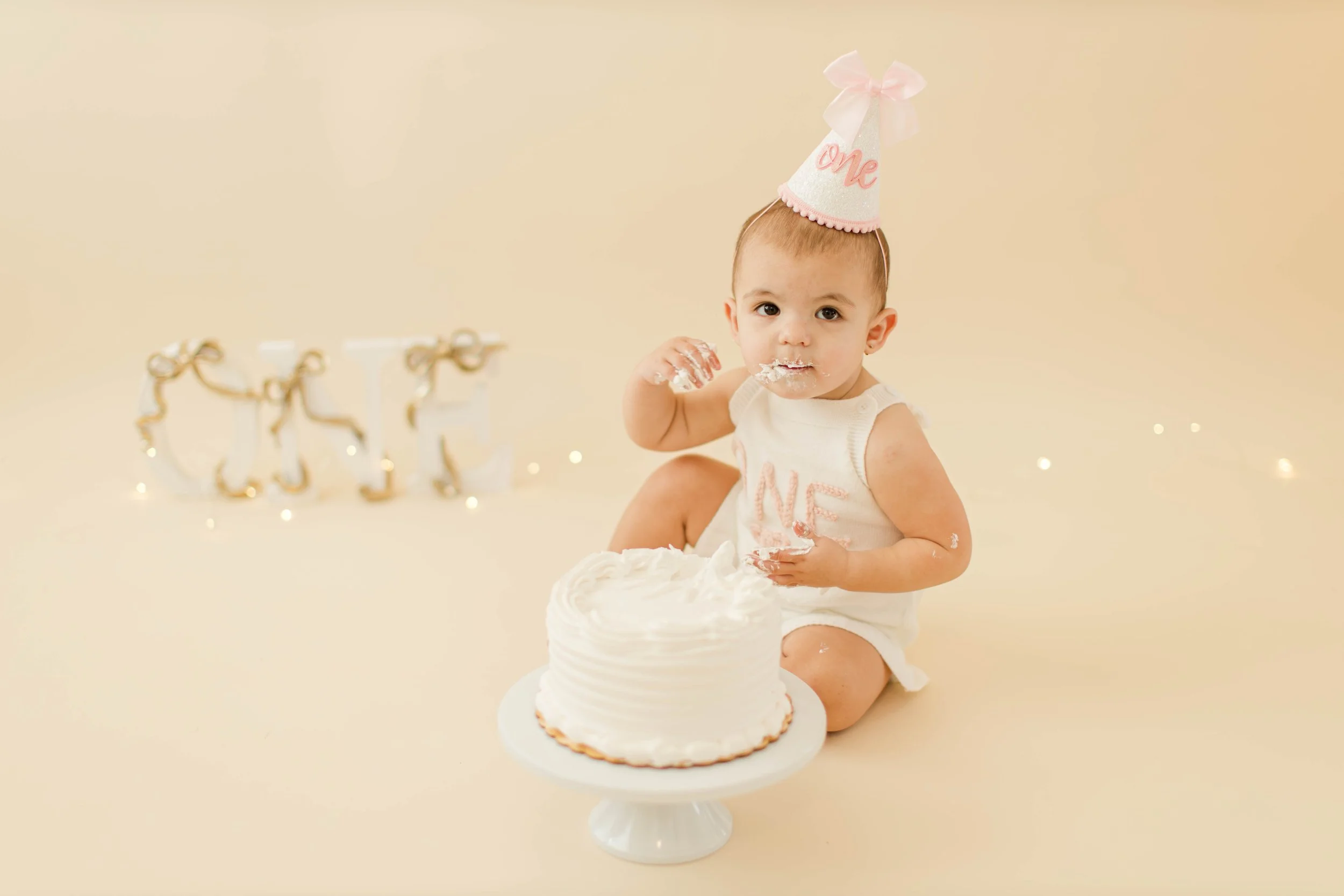 cake-smash-session-one-year-old-east-meadow-ny.jpg
