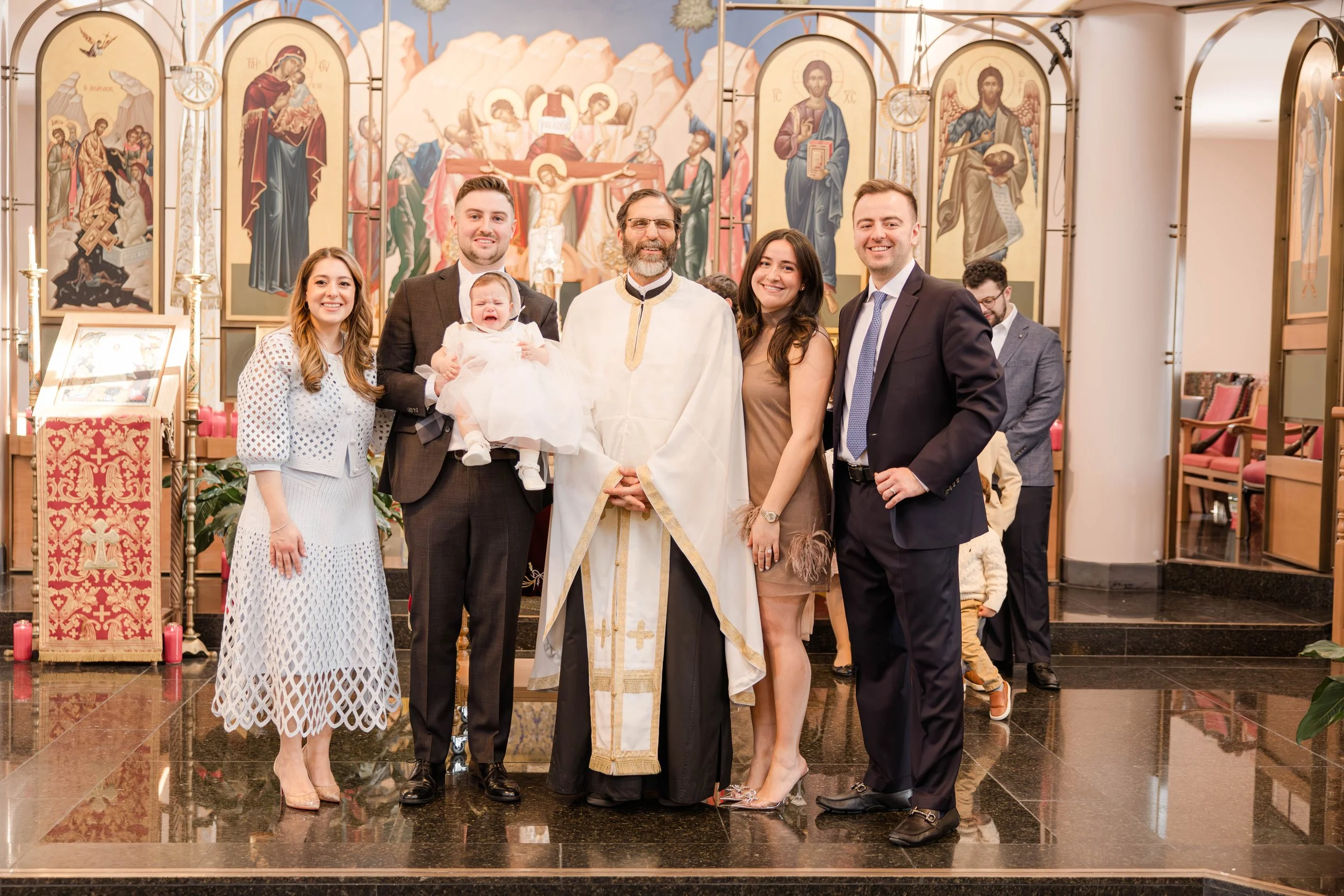 holy-resurrection-greek-orthodox-church-christening-family-group-portrait-long-island-ny.jpg