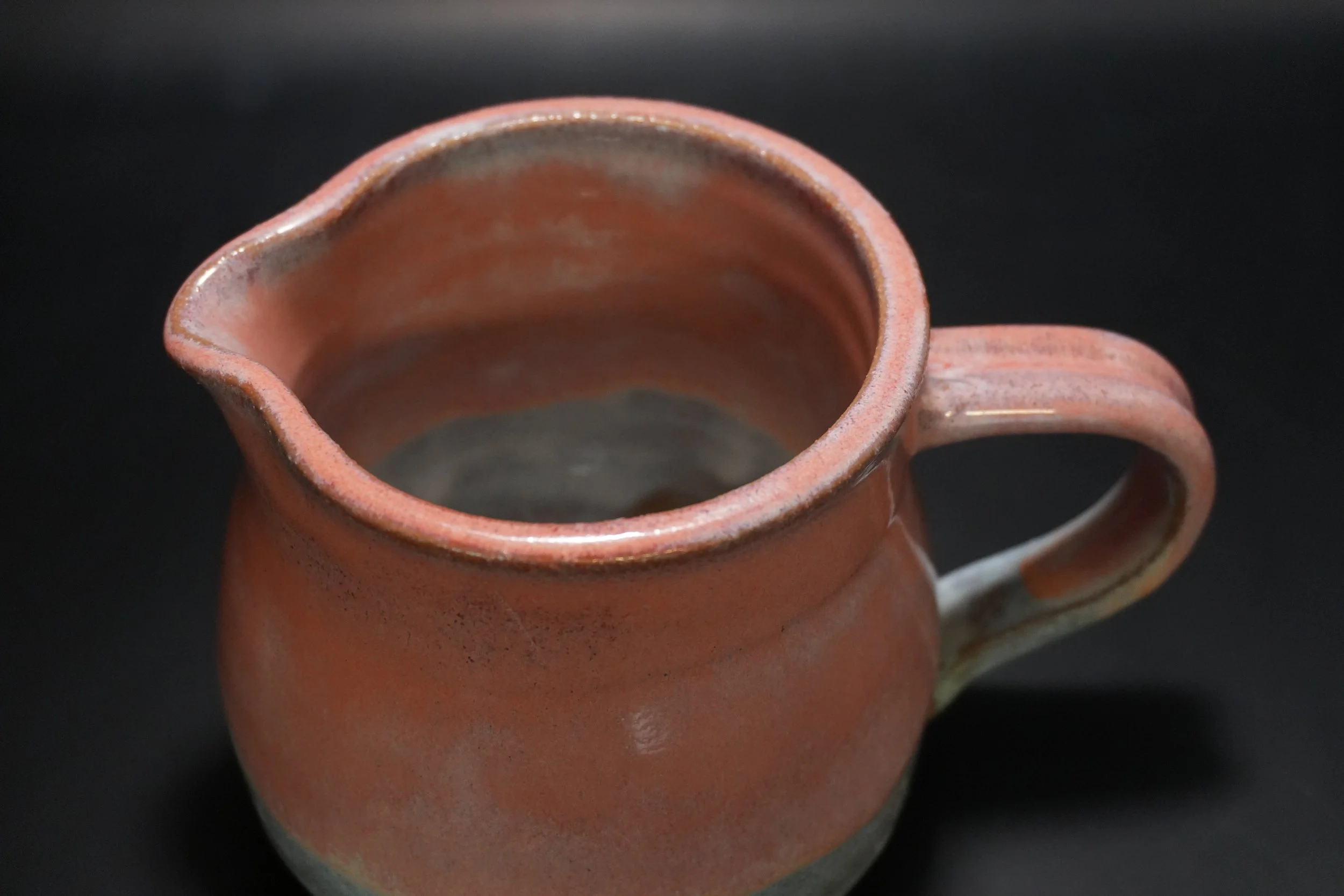 P69-4.JPG