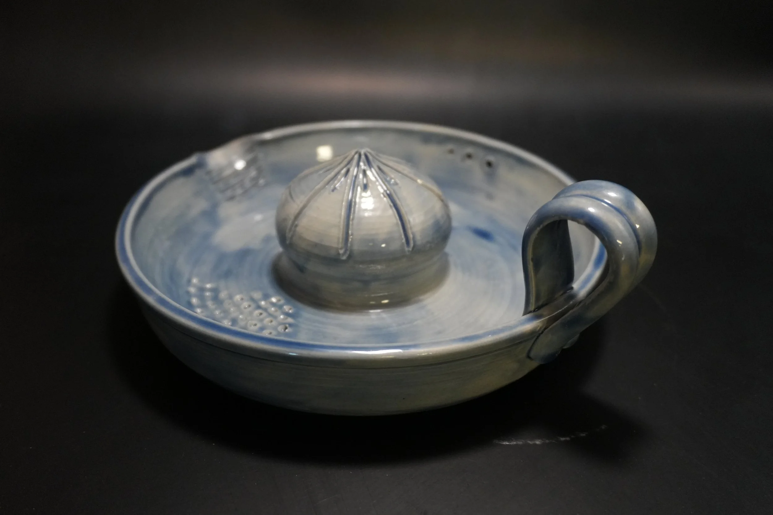 J58-2.JPG