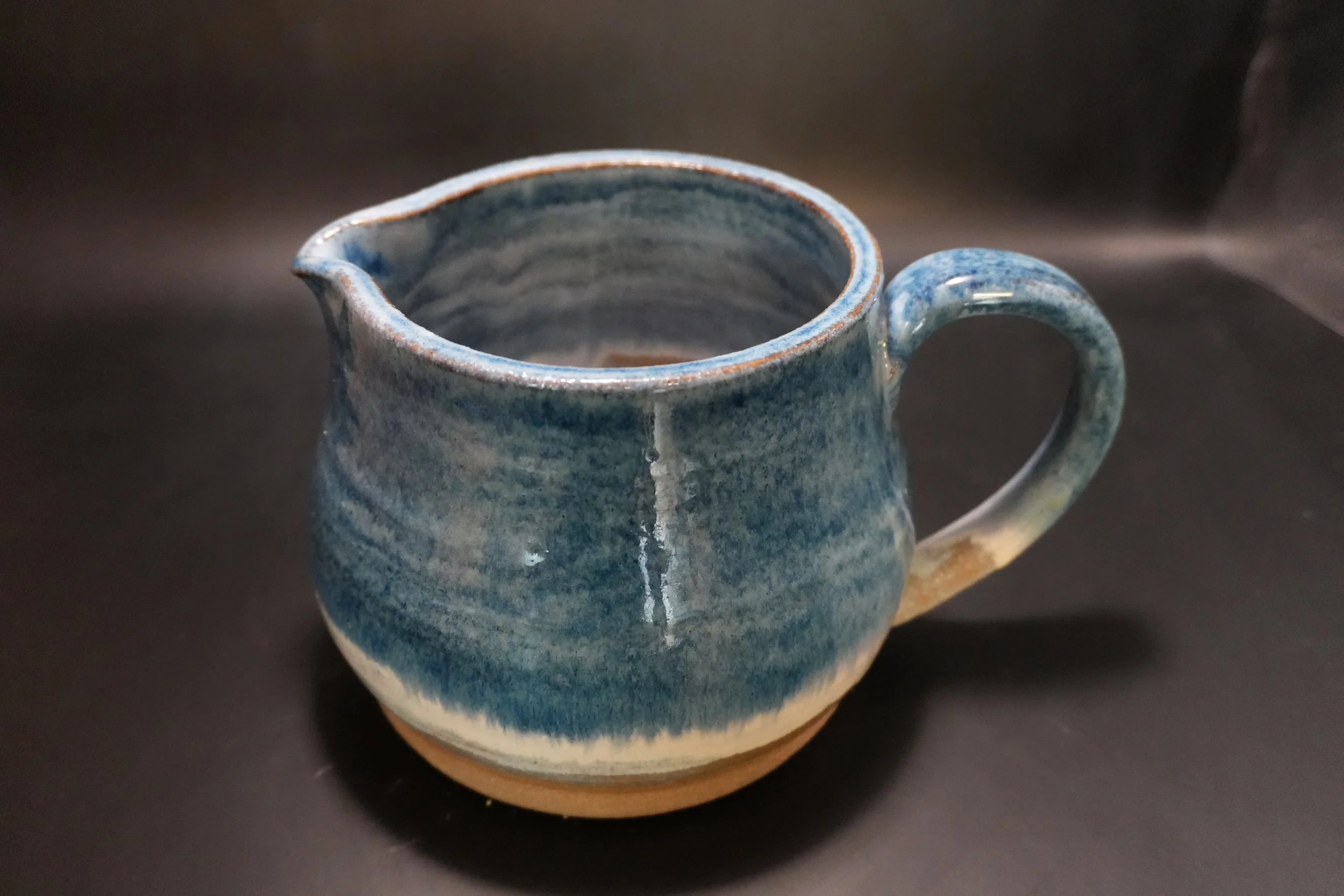 P67-4.JPG