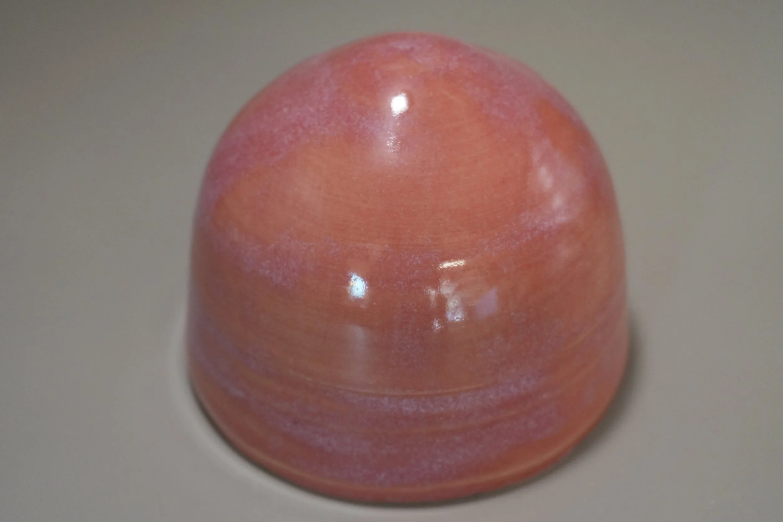 S43-2.JPG