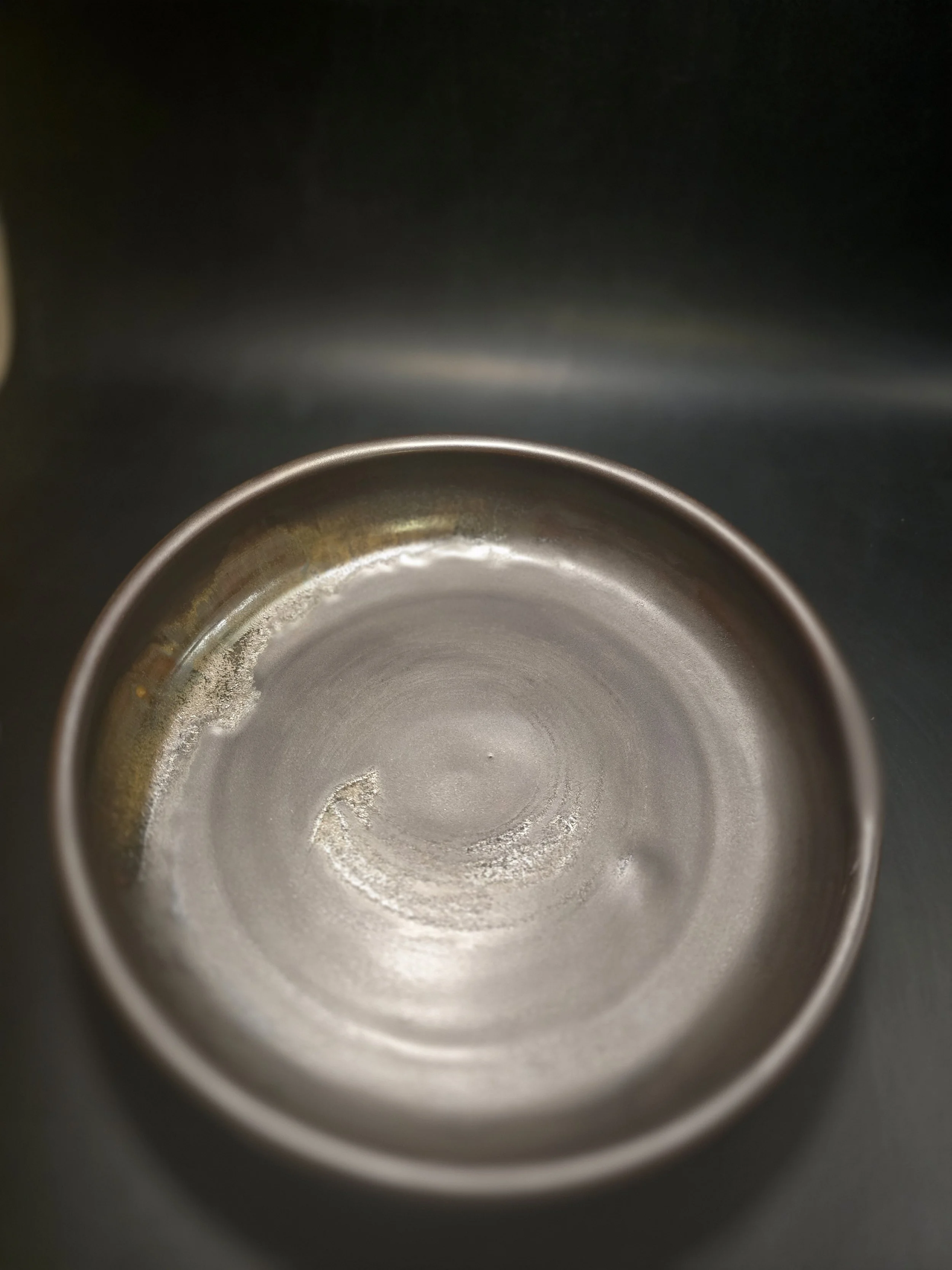 1000037971.jpg