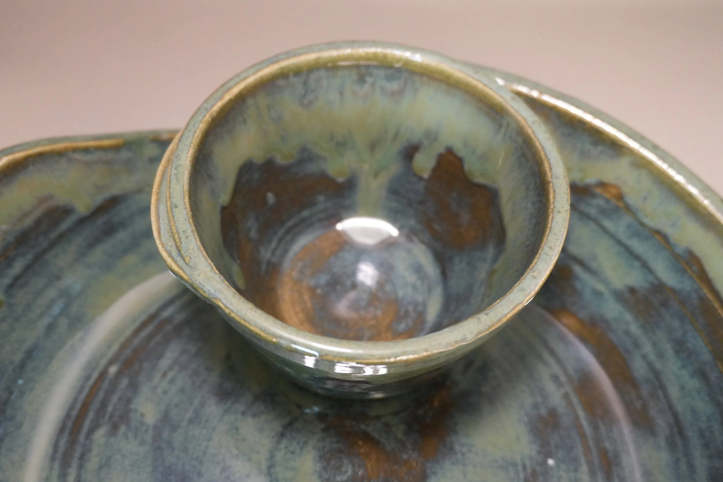 C26-3.JPG