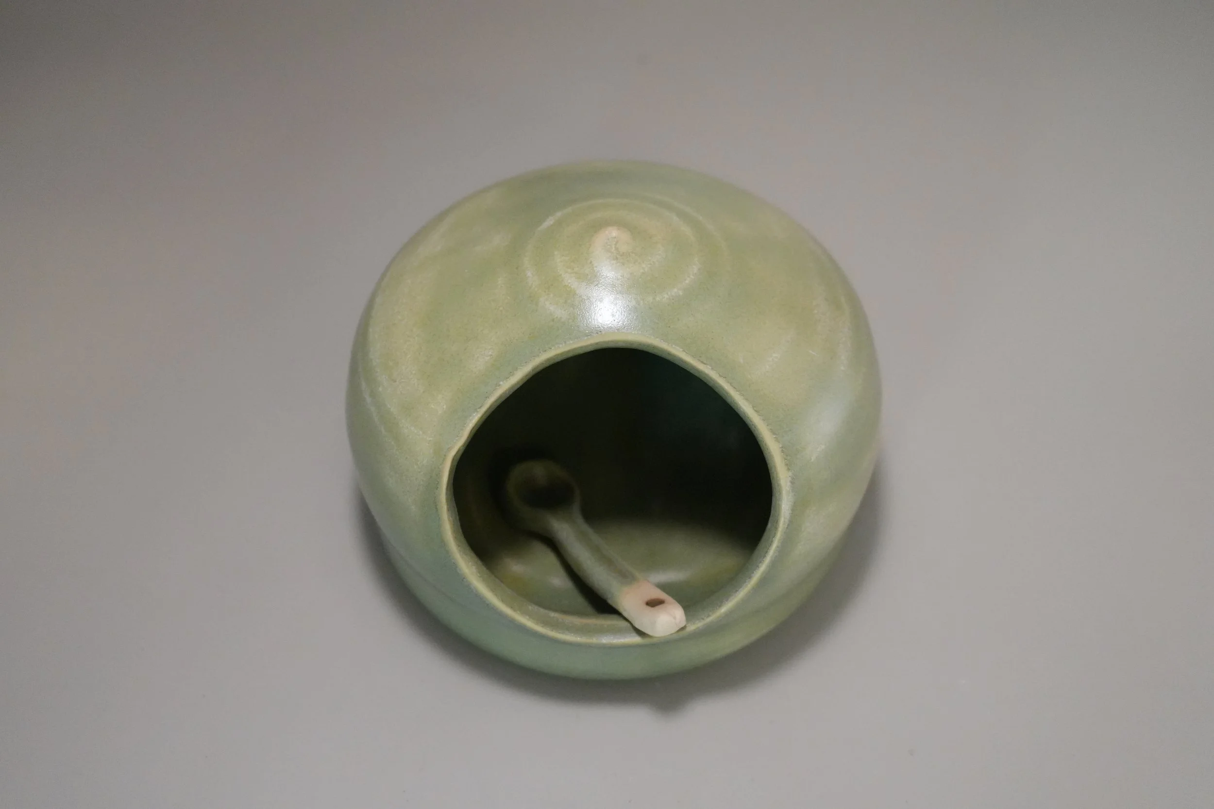 S40-2.JPG