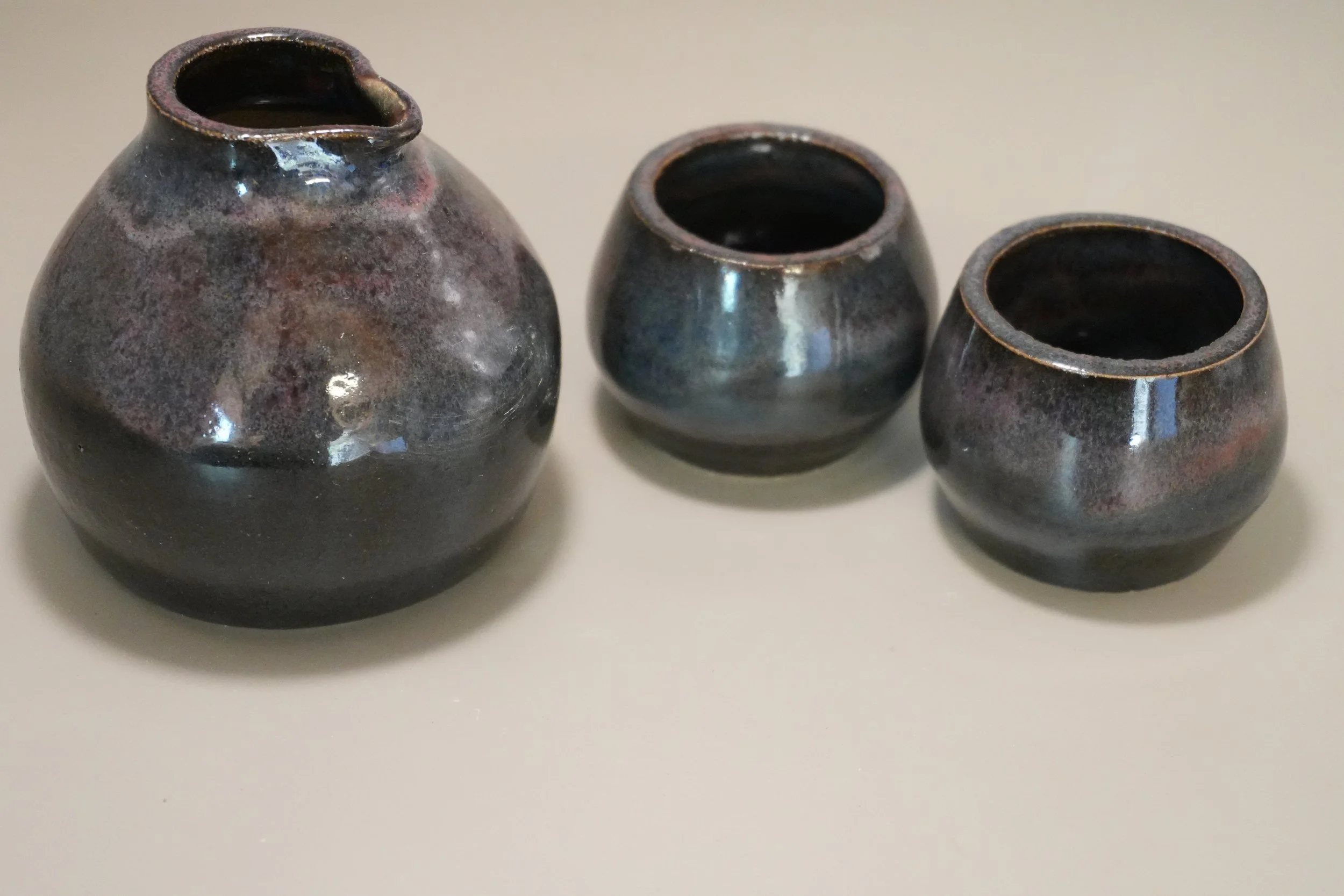 S24-2.JPG