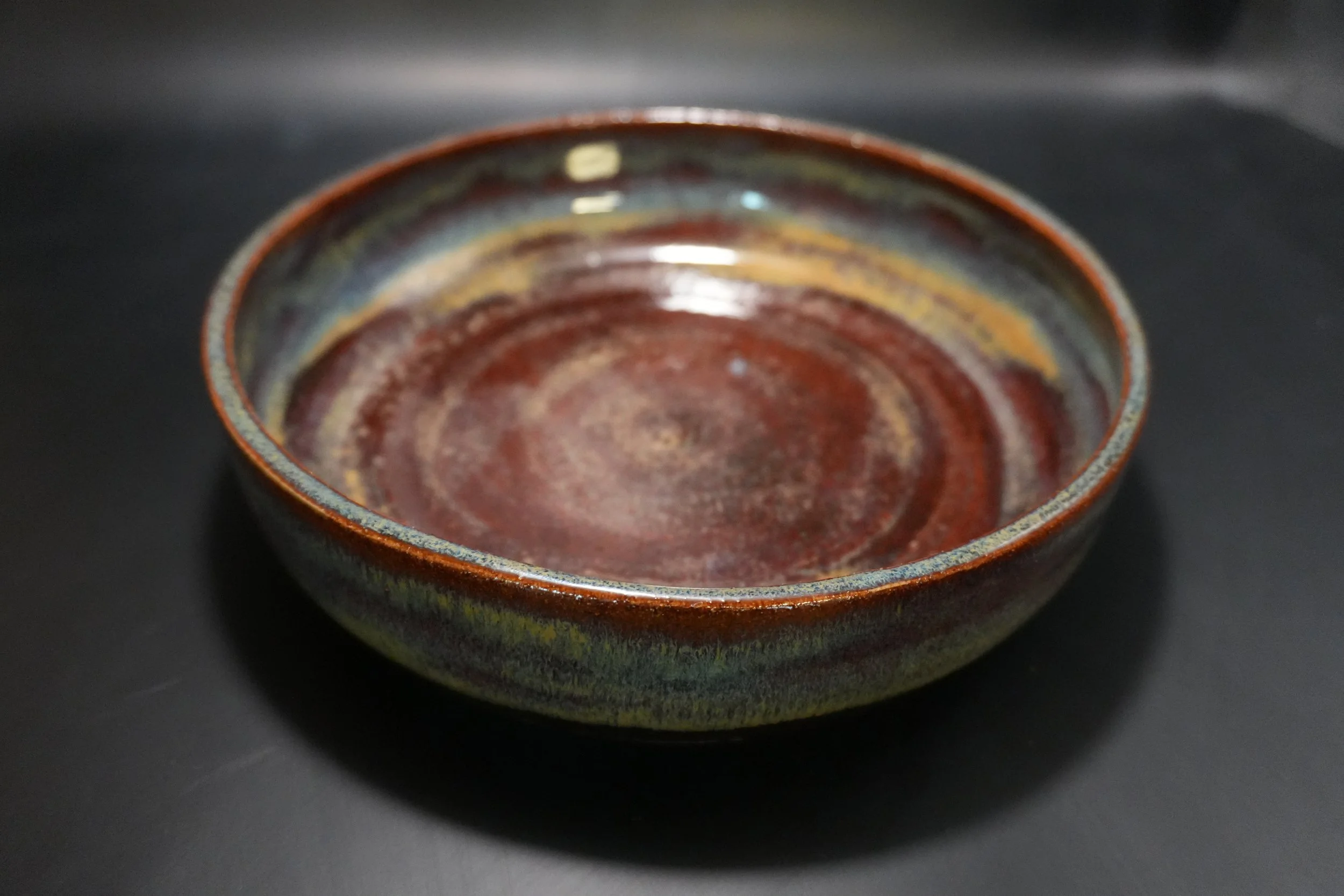 B63-1.JPG