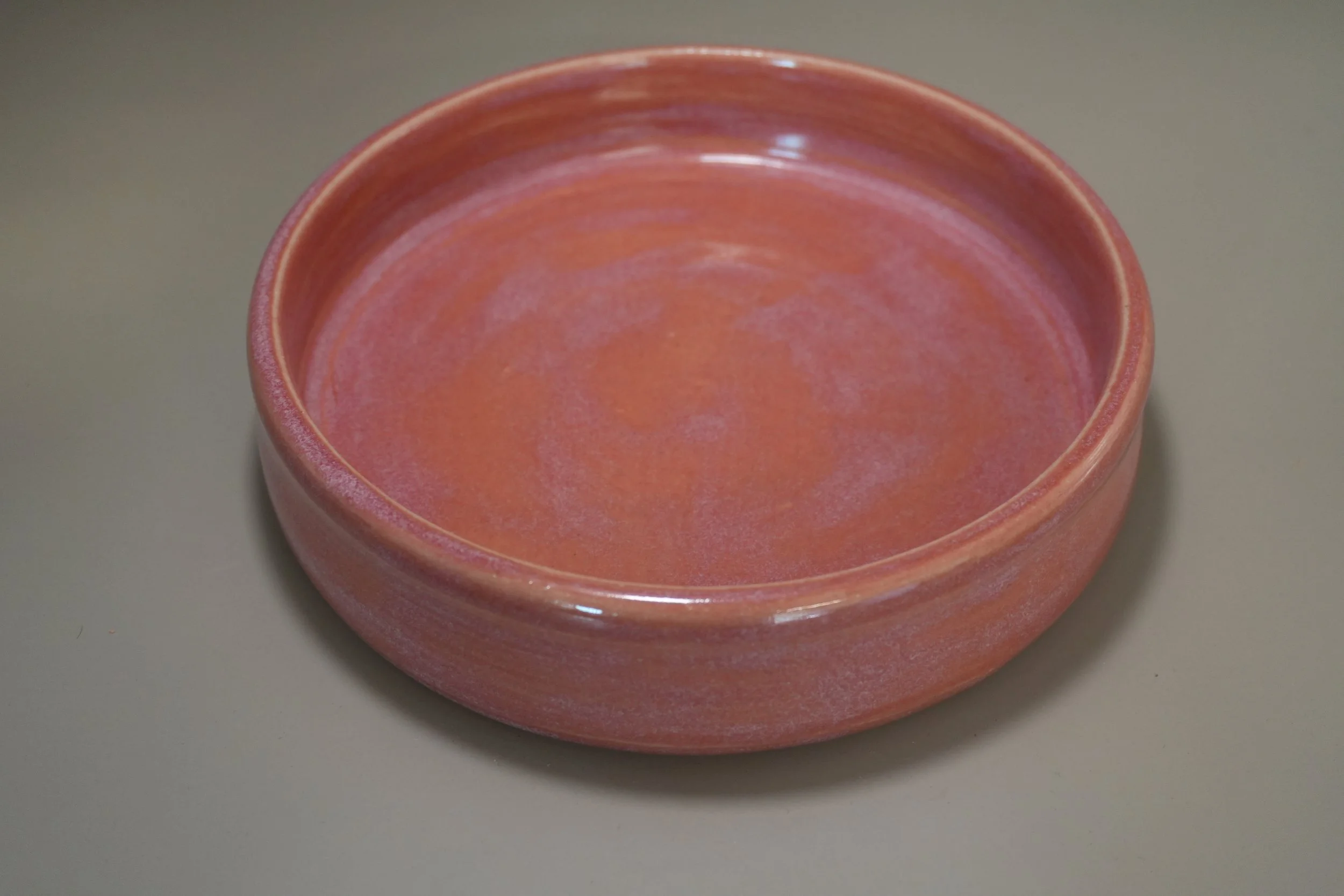 B46-3.JPG