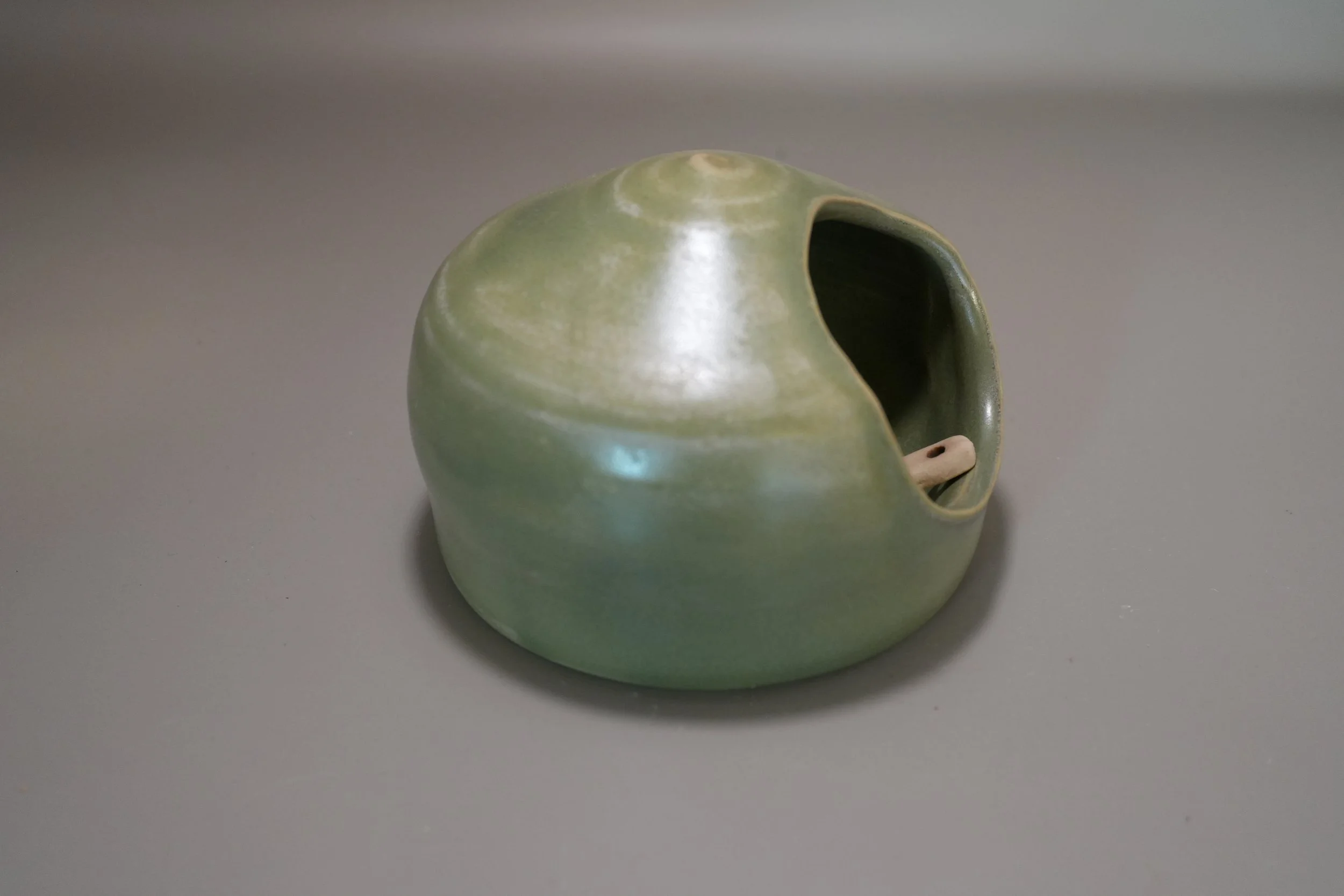 S40-3.JPG