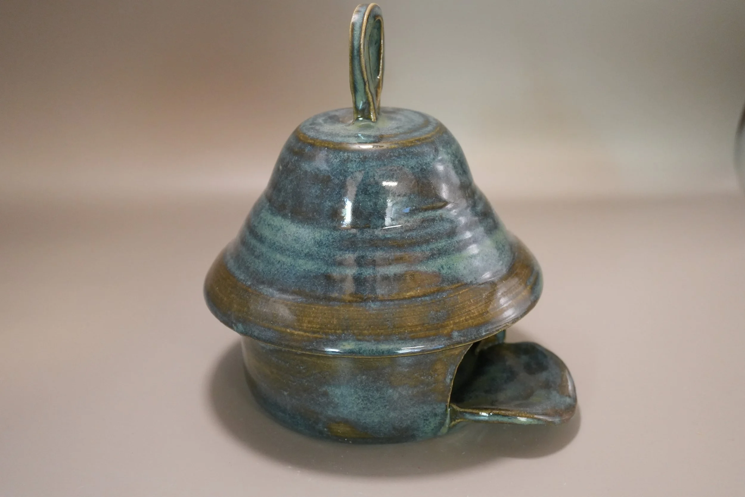 B36-2.JPG