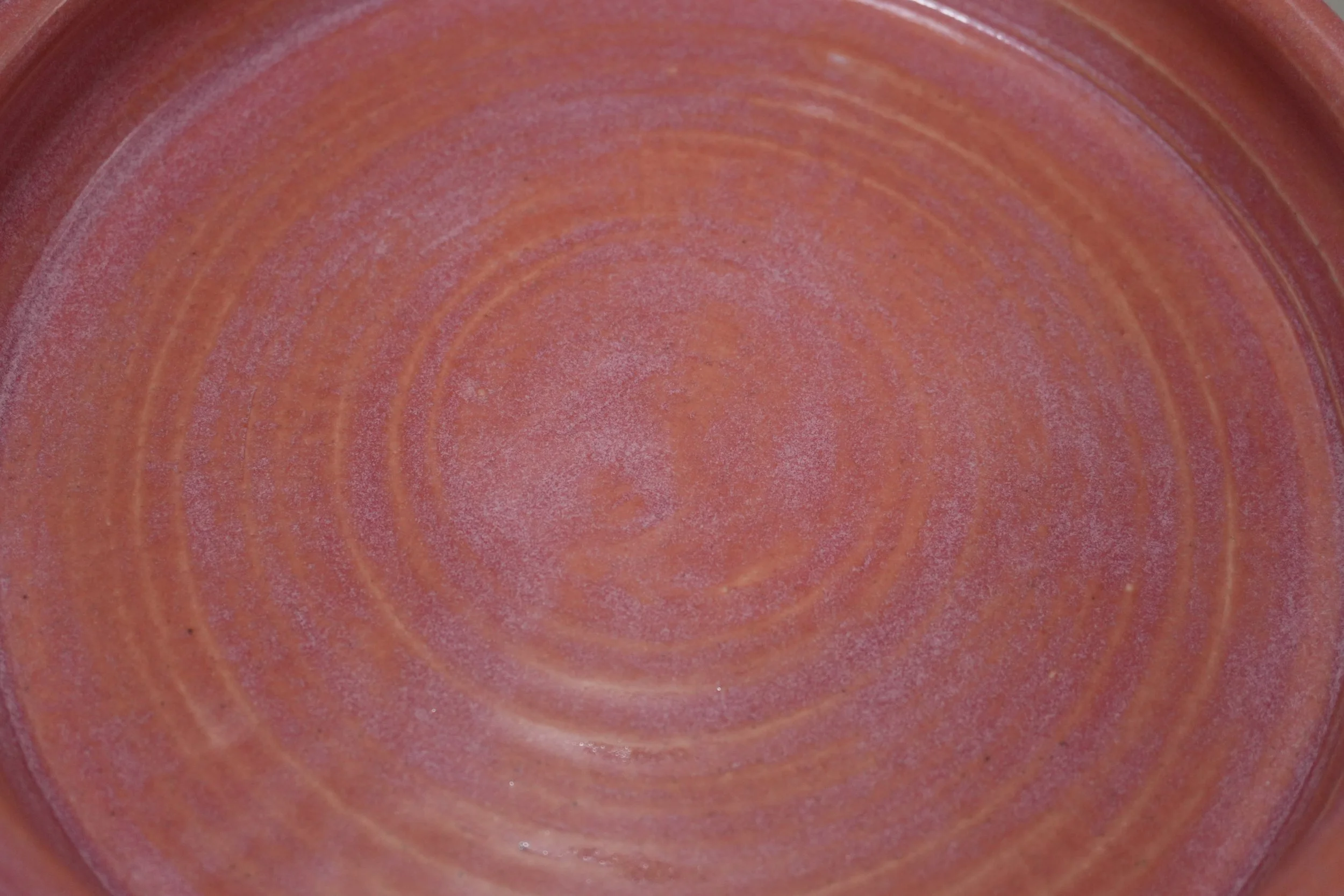 B45-2.JPG
