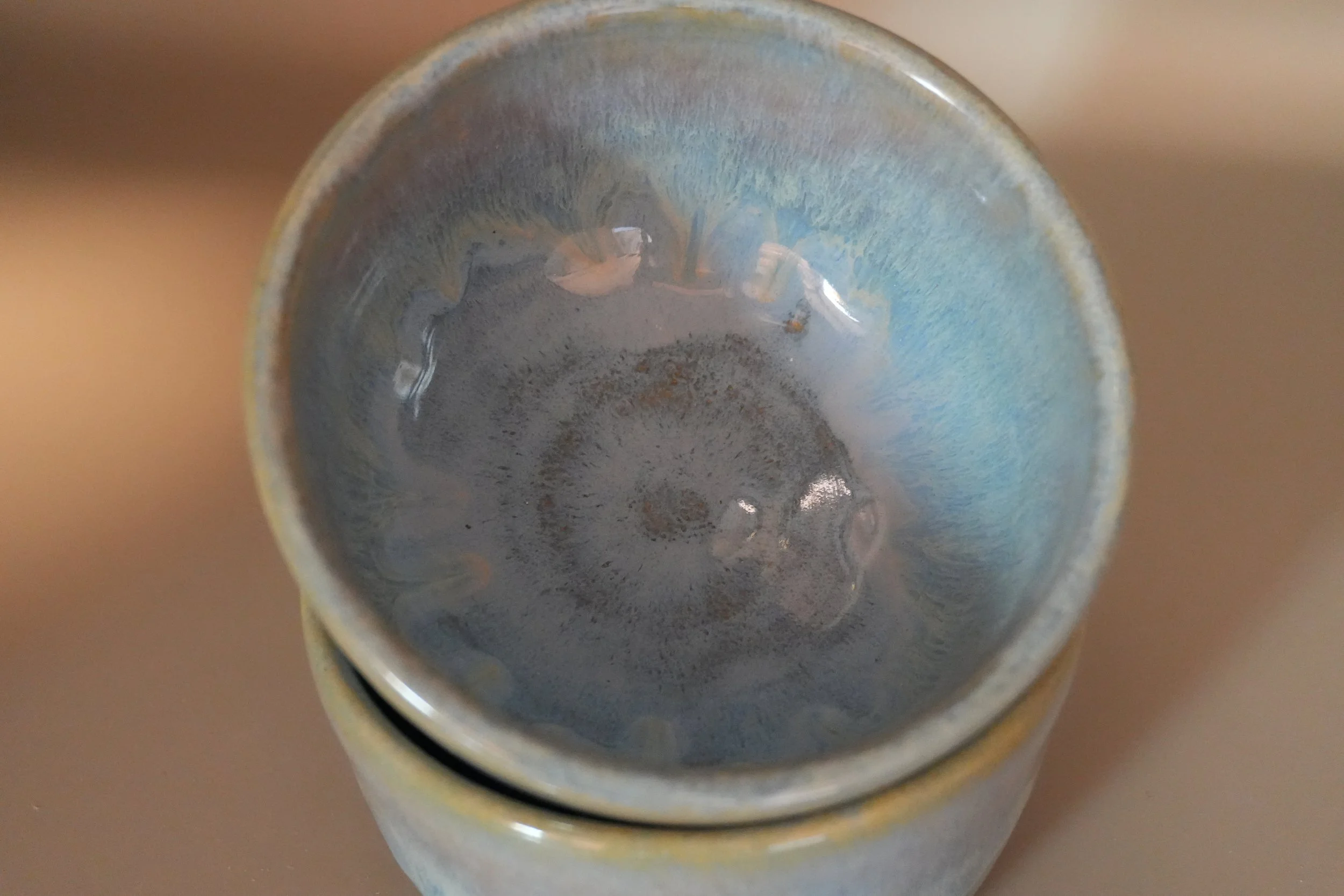 B31-2.JPG