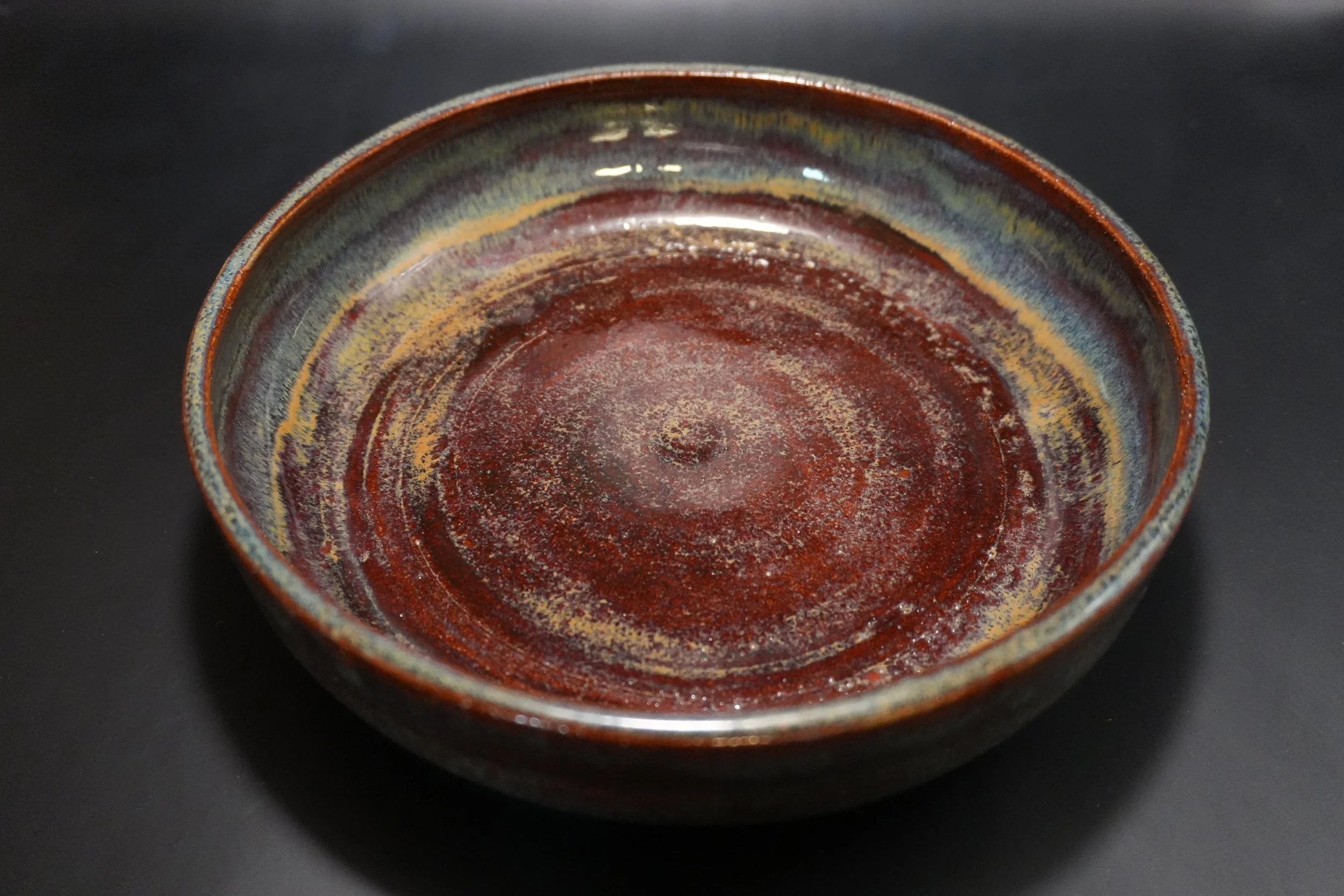B63-4.JPG