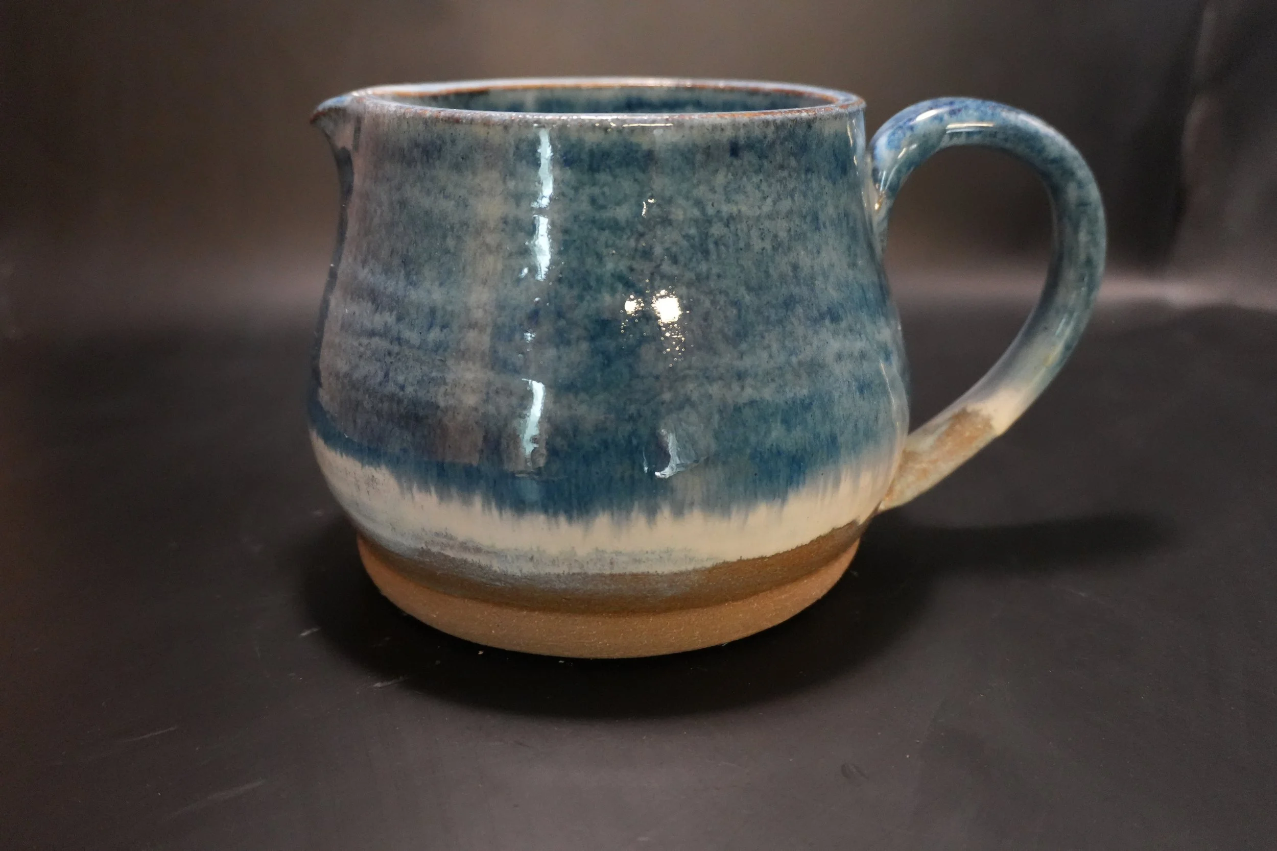 P67-3.JPG