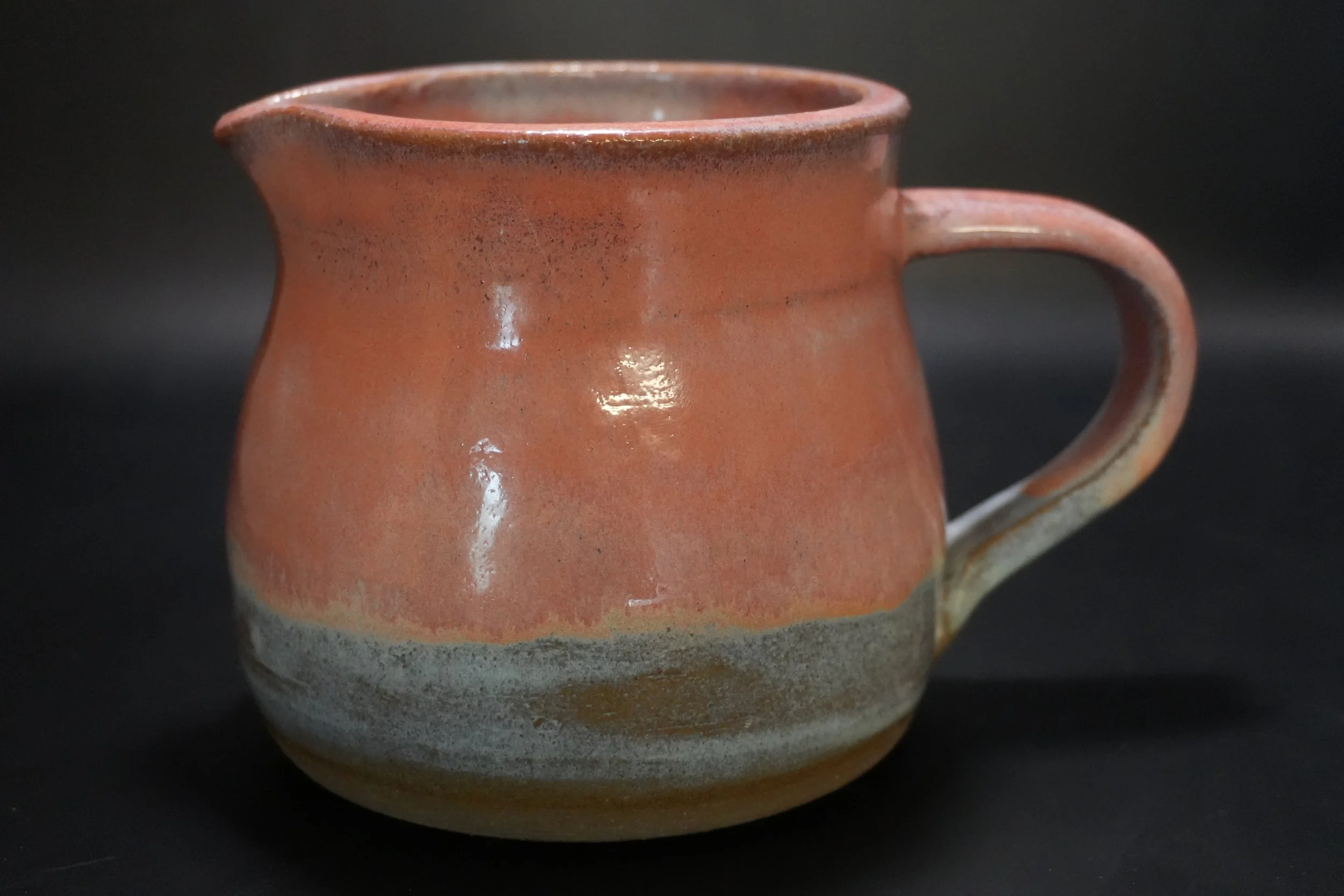 P69-3.JPG