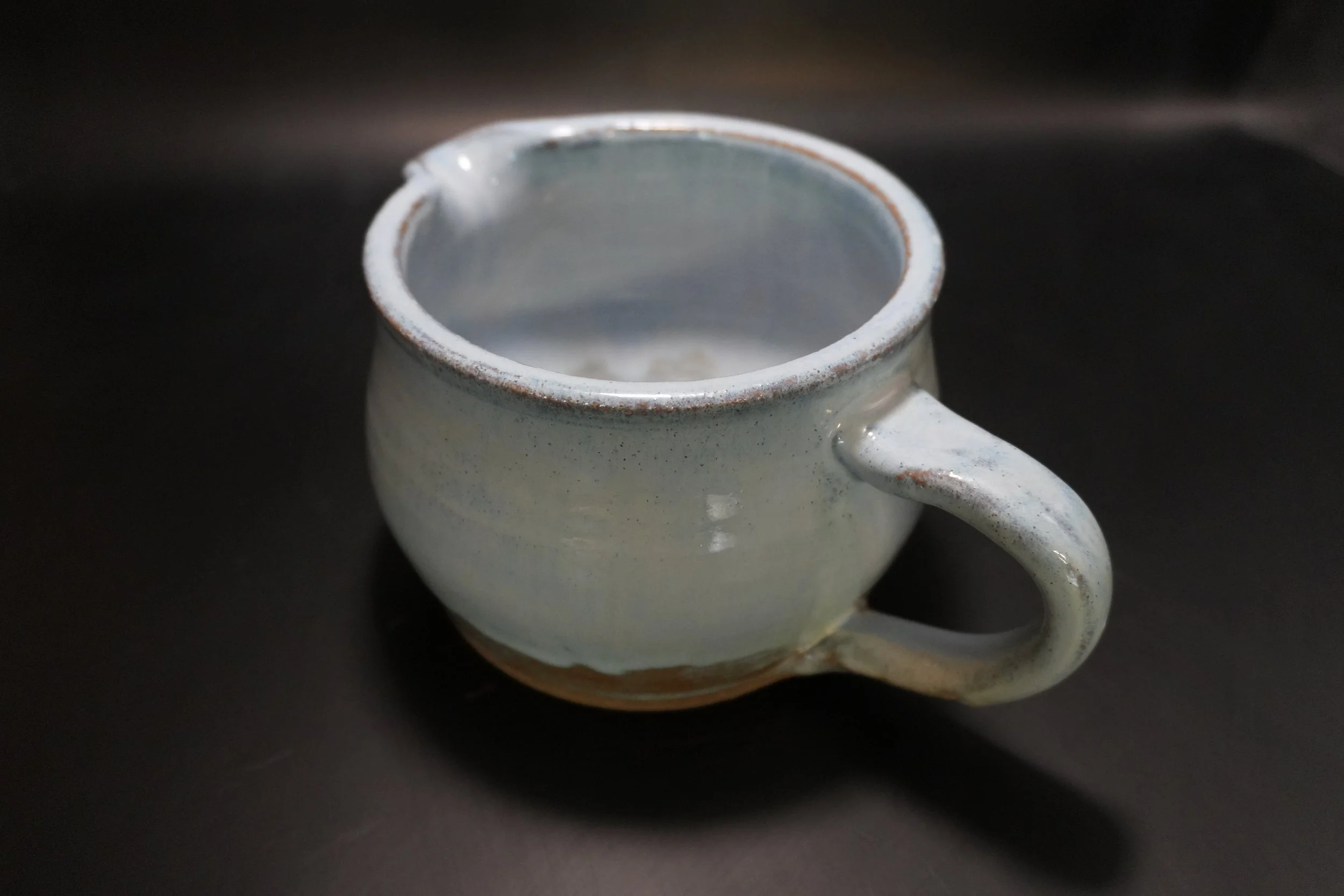 P68-3.JPG