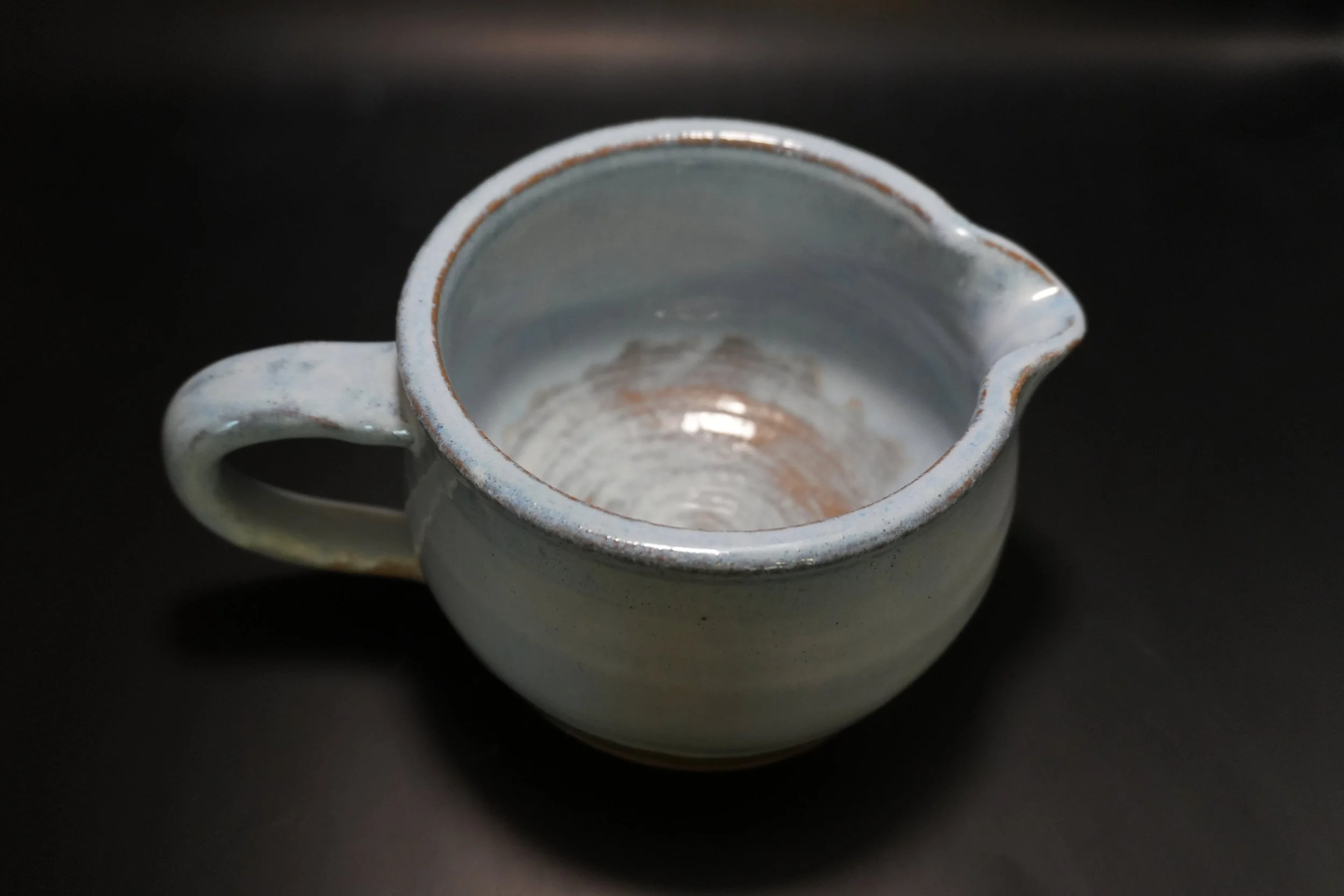 P68-2.JPG