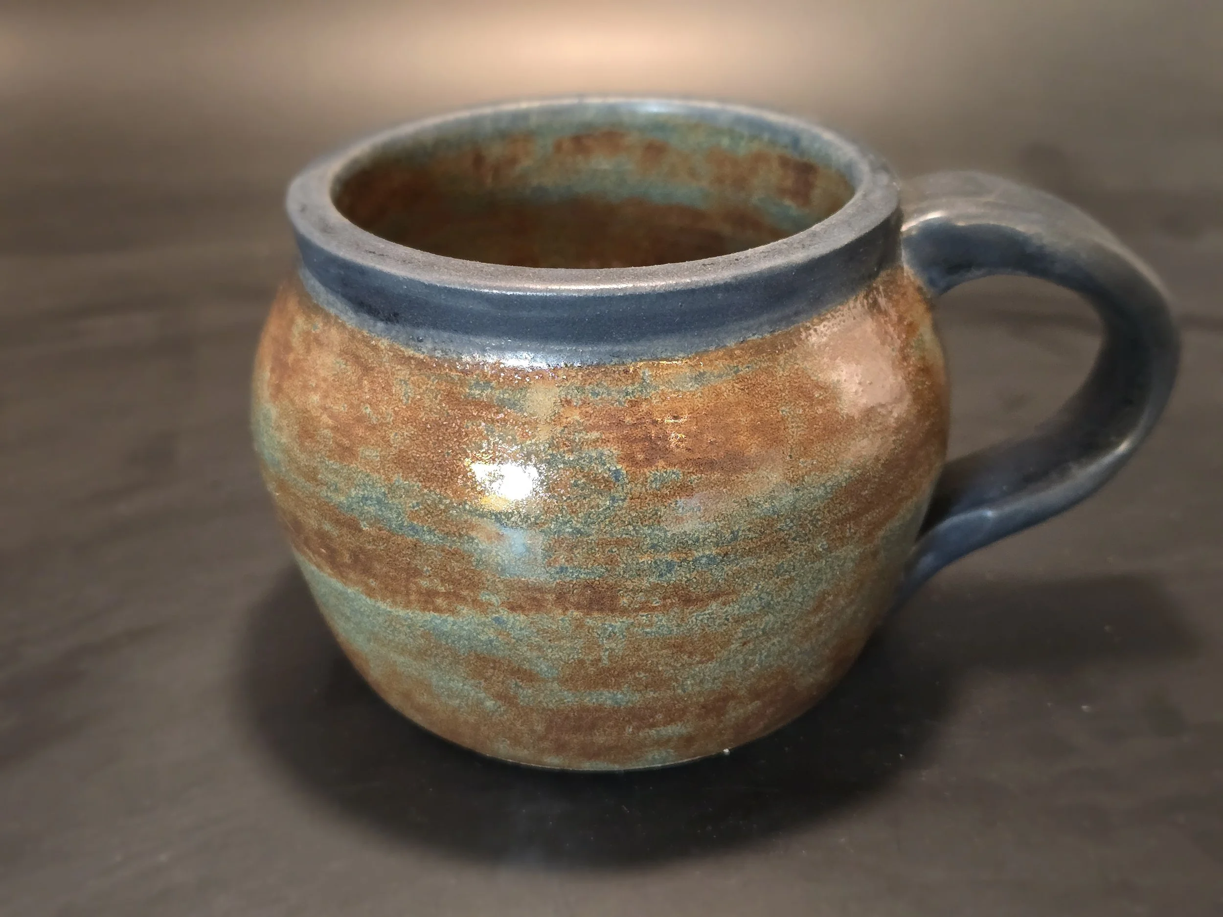 Pitcher