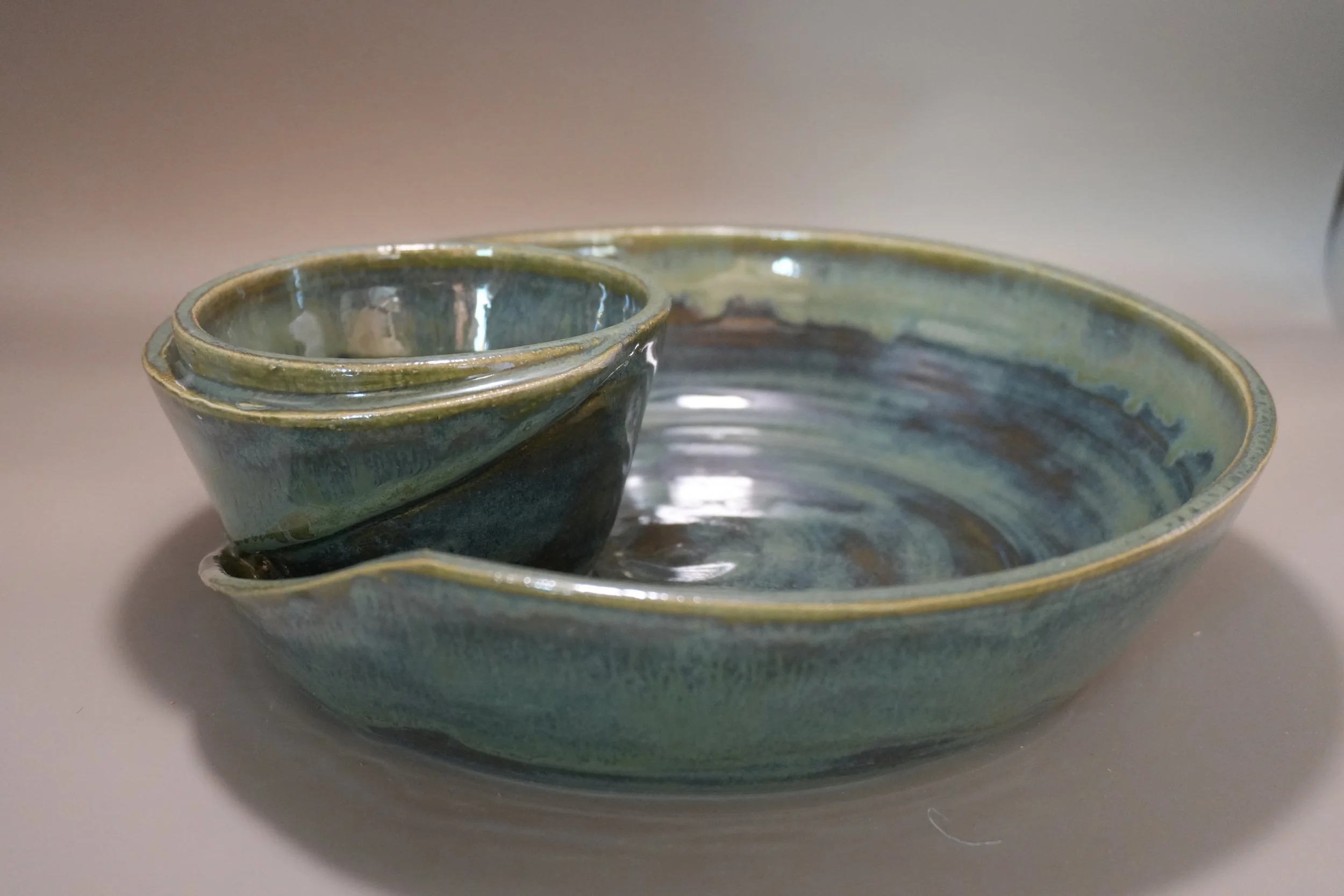 C26-5.JPG