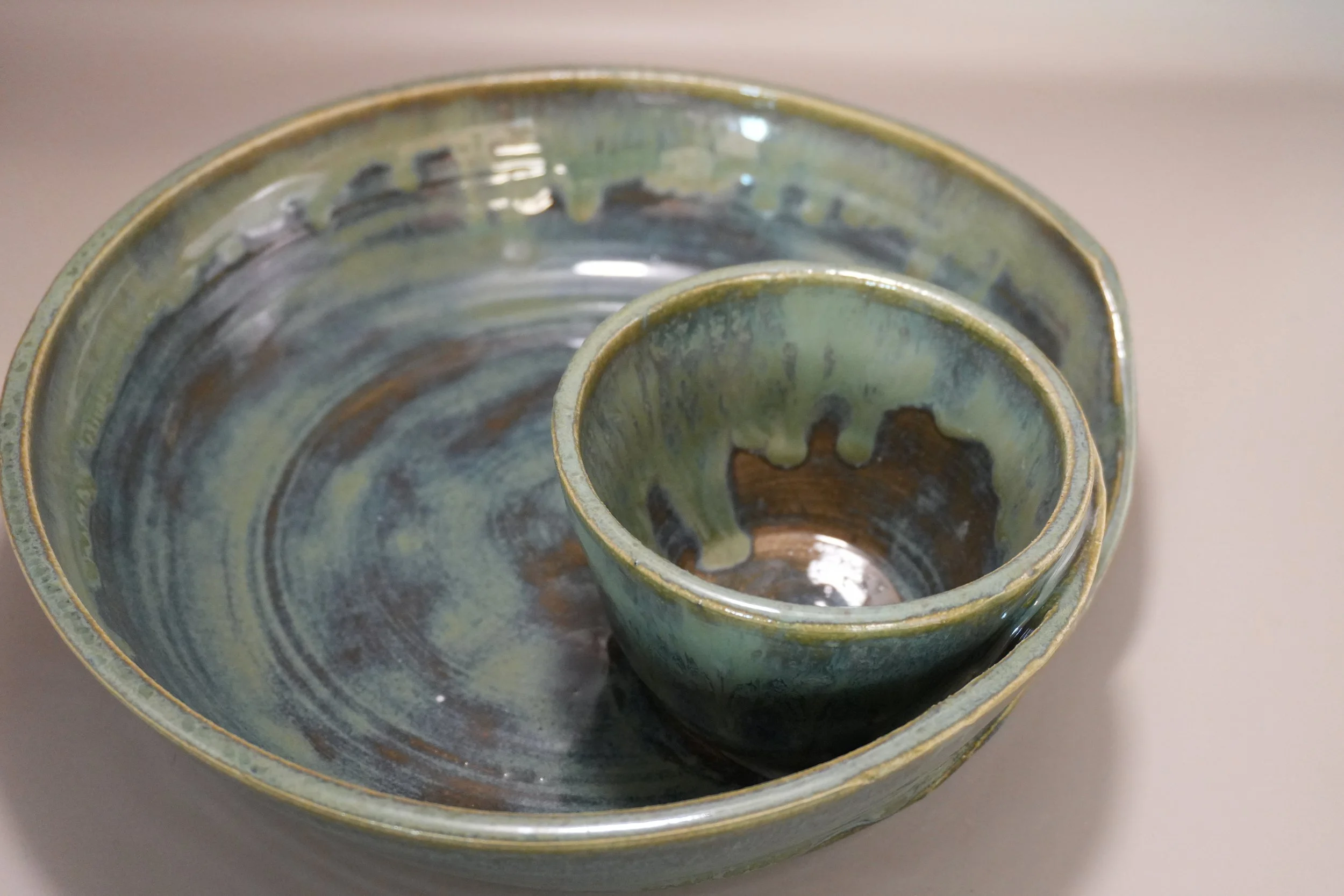 C26-8.JPG