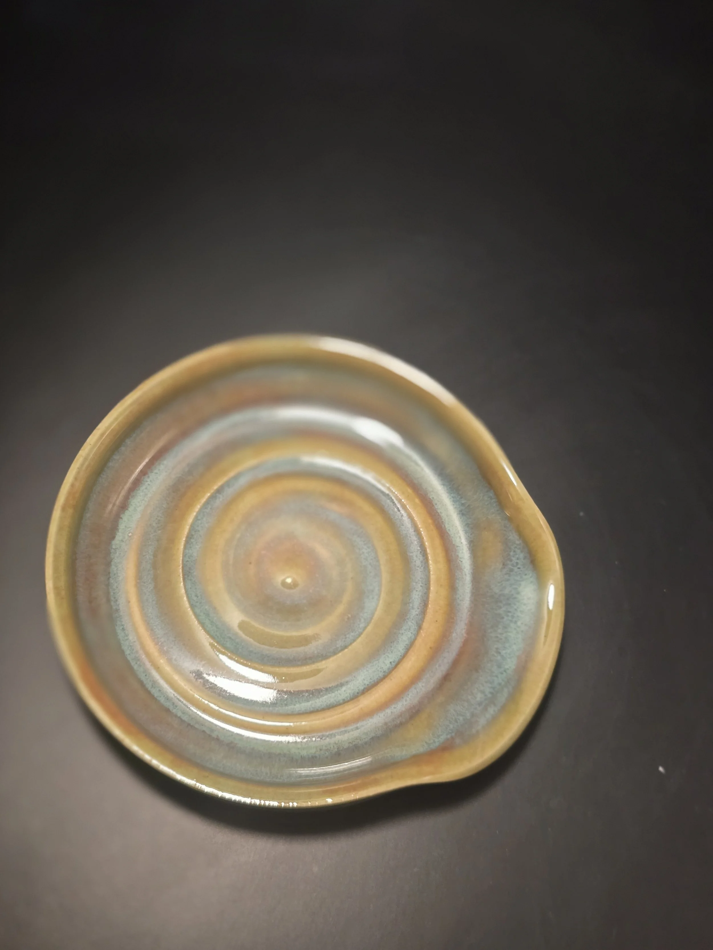 1000037960.jpg