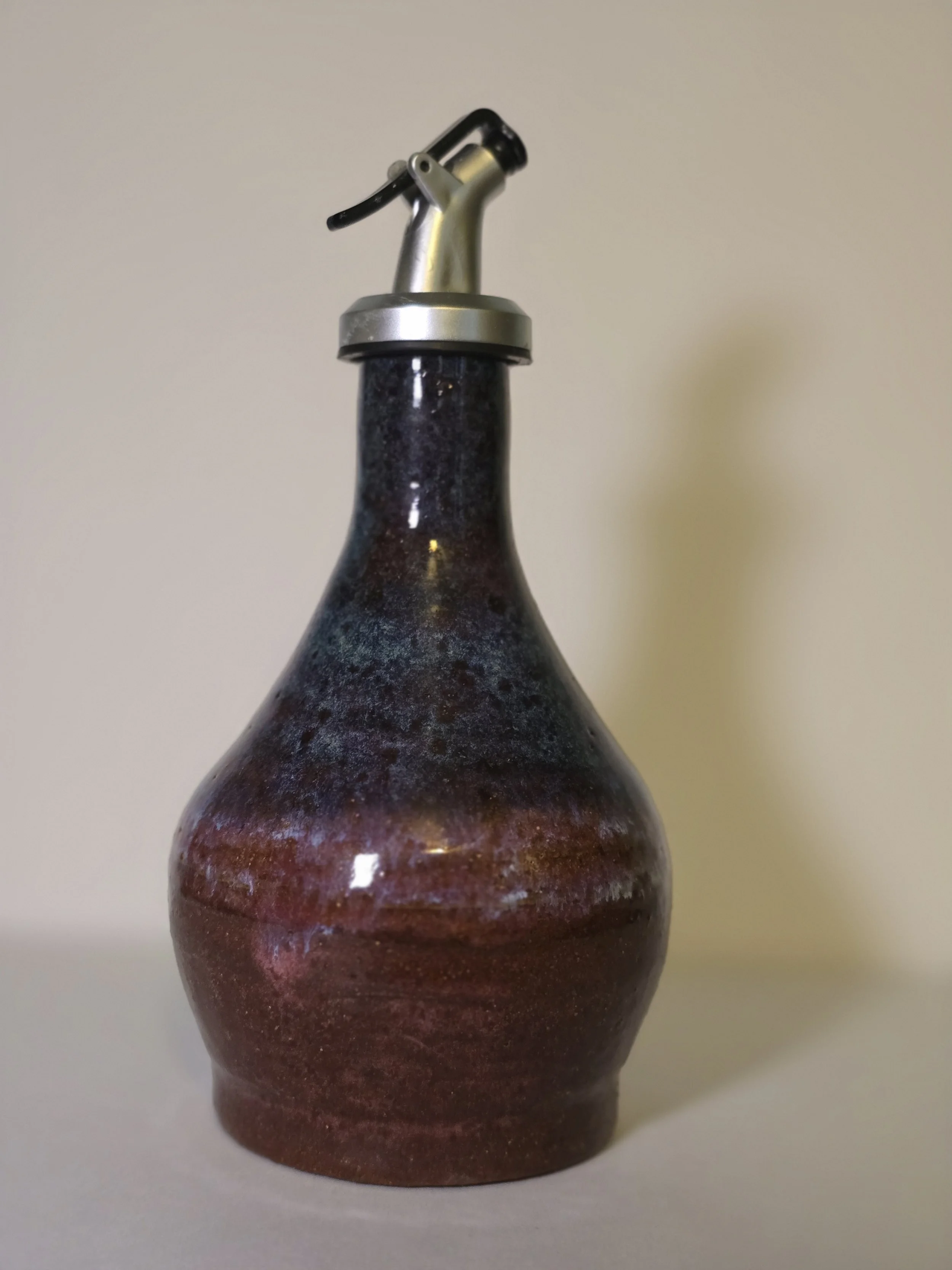 Olive Oil
