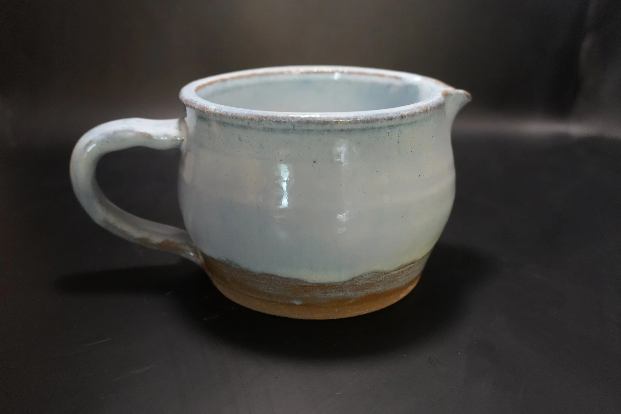 P68-1.JPG