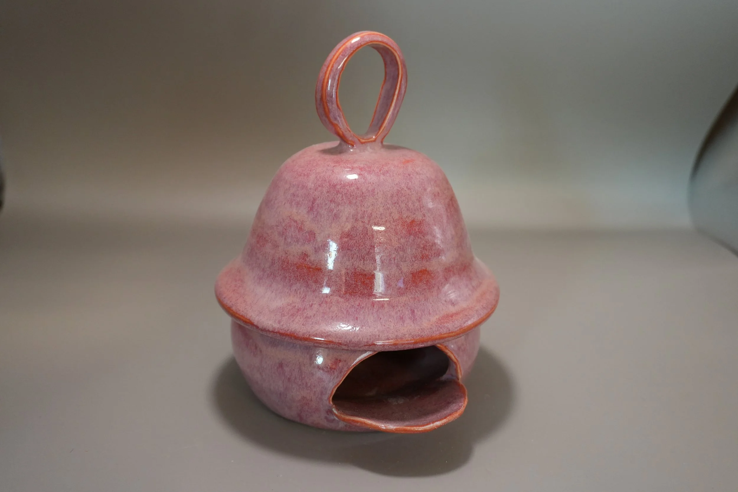 B34-3.JPG