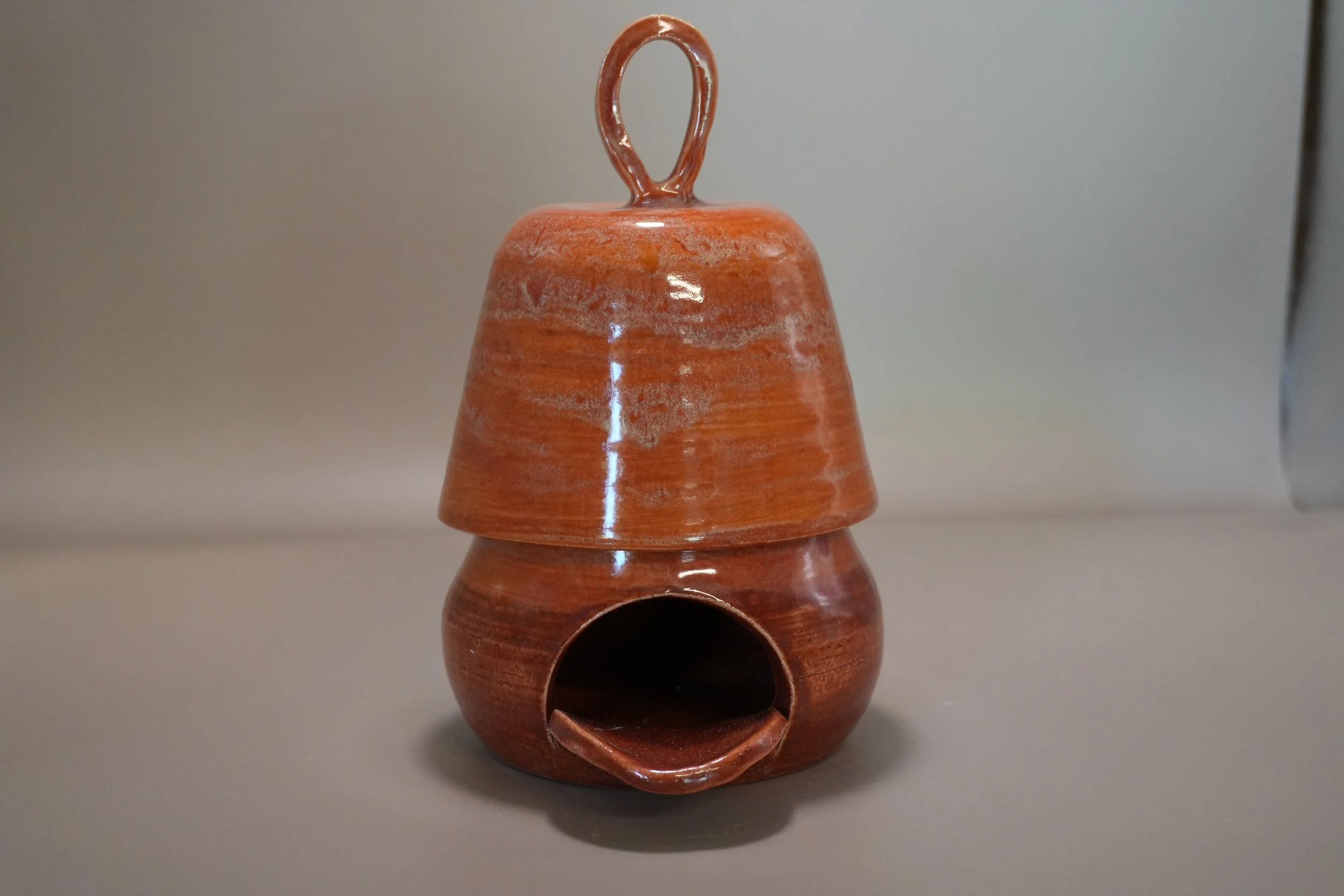 B33-3.JPG