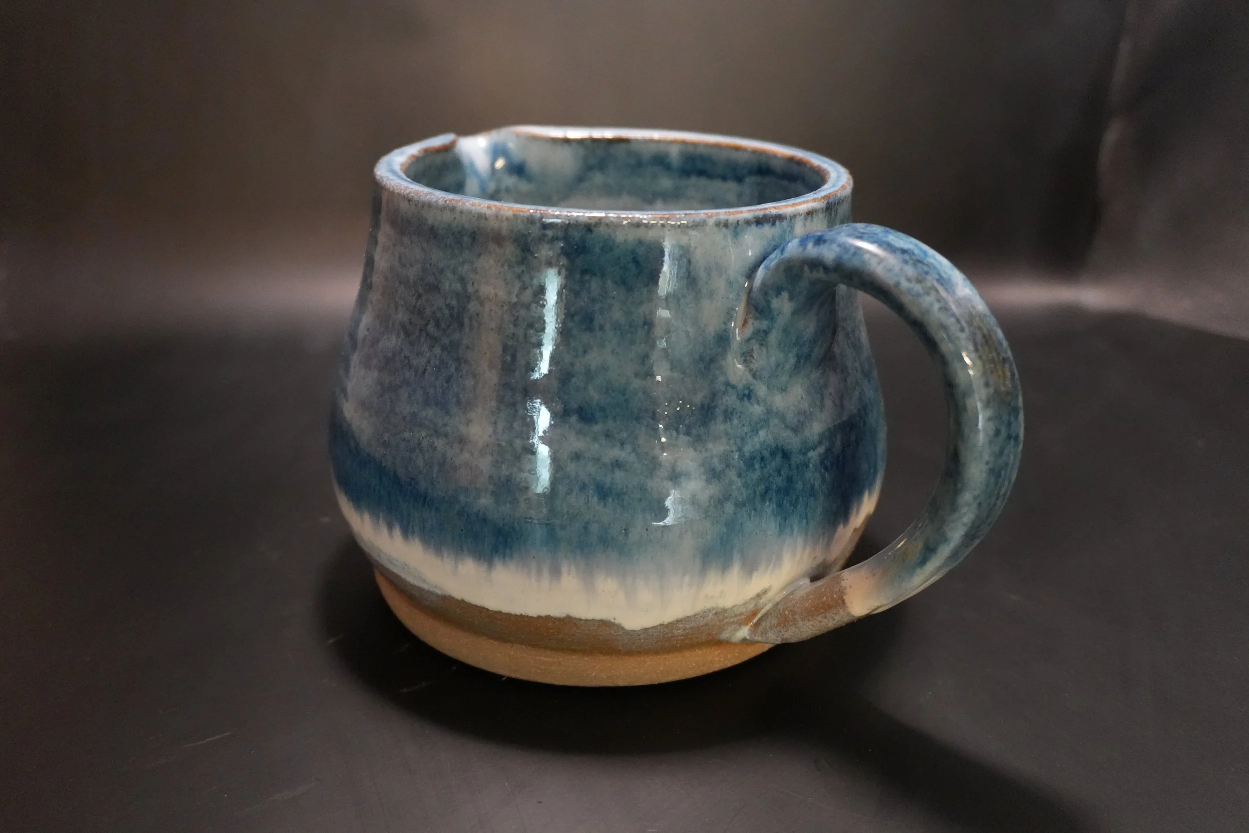 P67-2.JPG