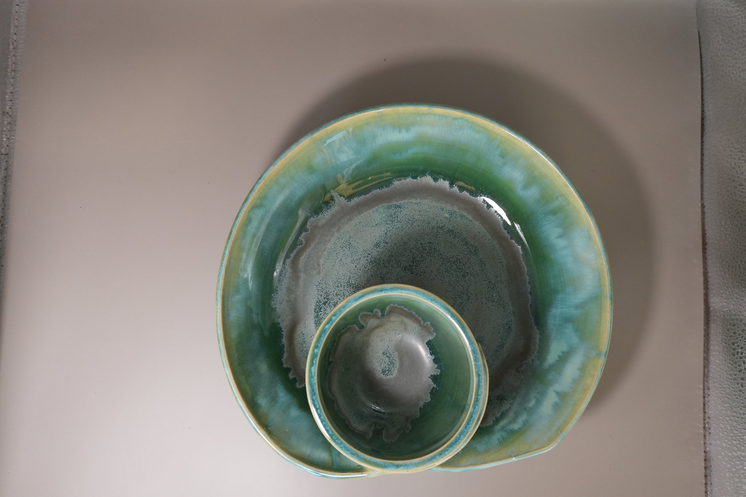 C25-5.JPG