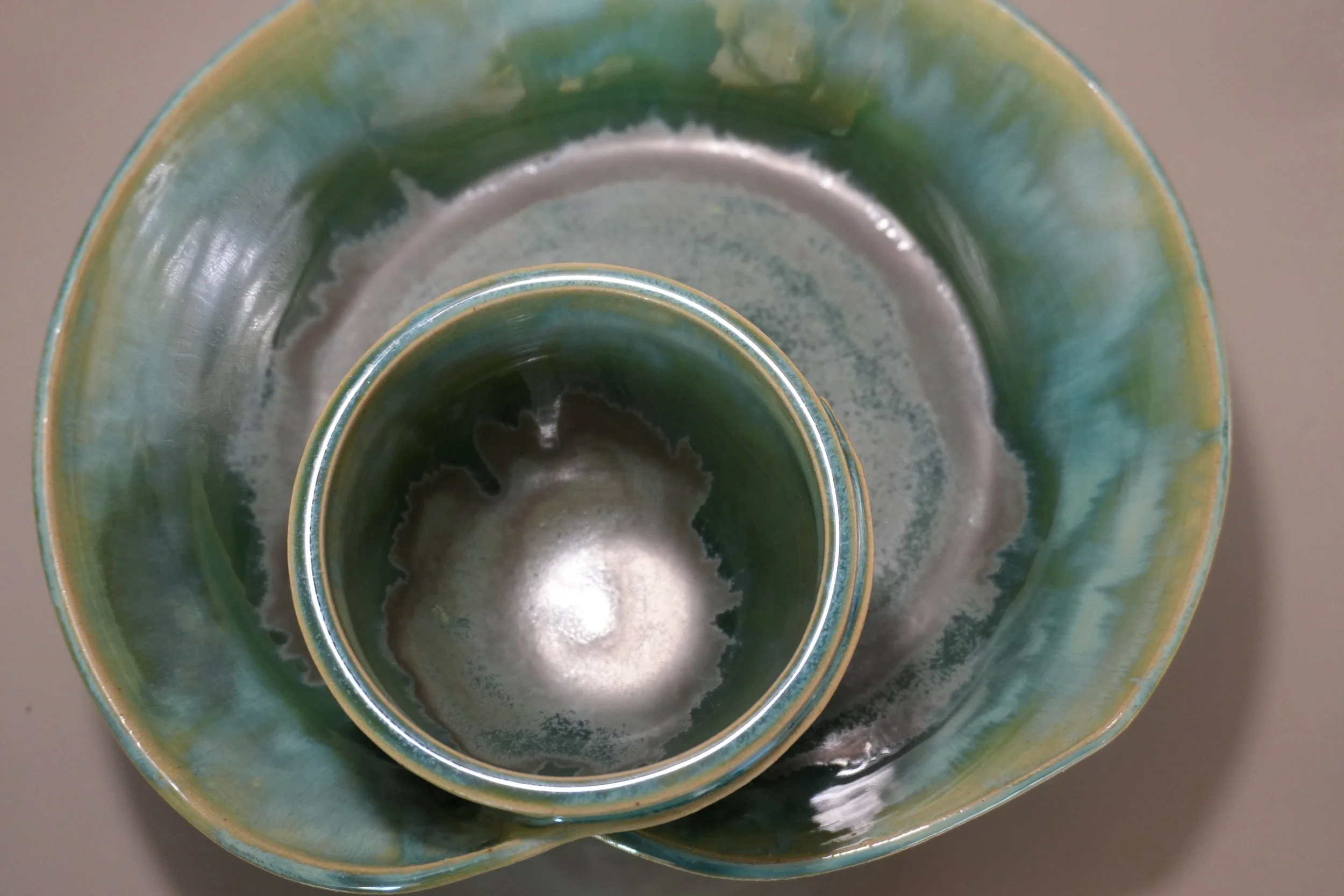 C25-7.JPG