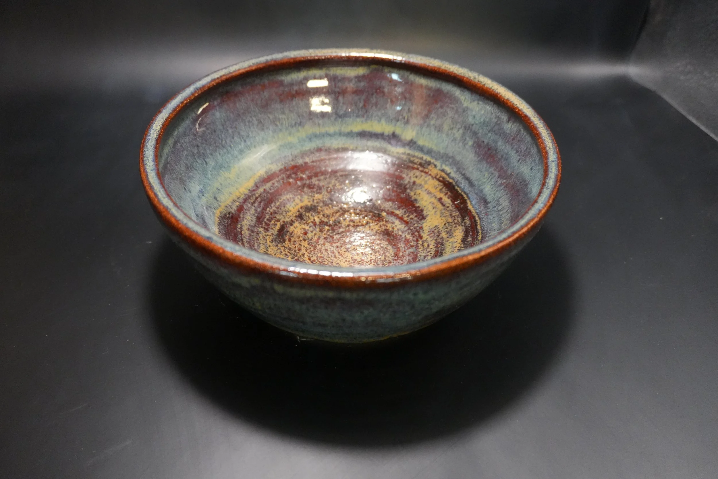 B62-1.JPG