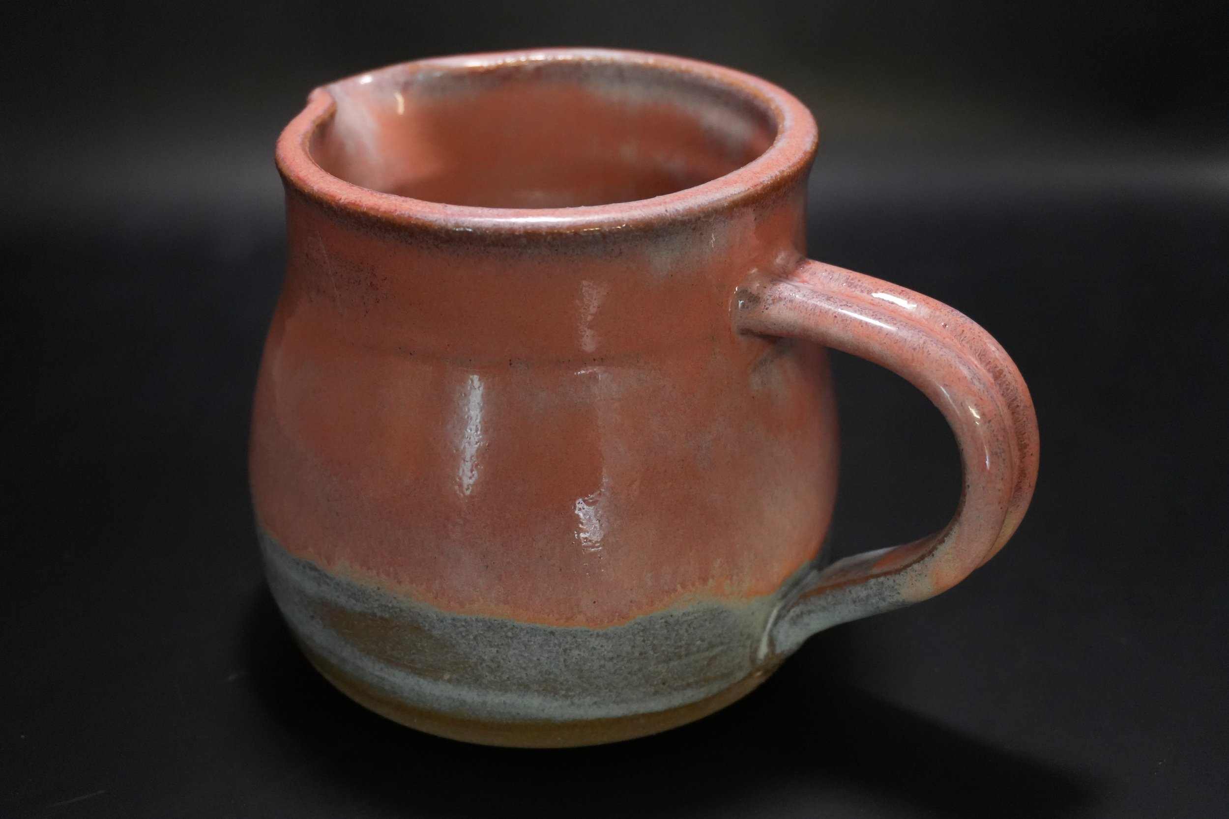 P69-2.JPG