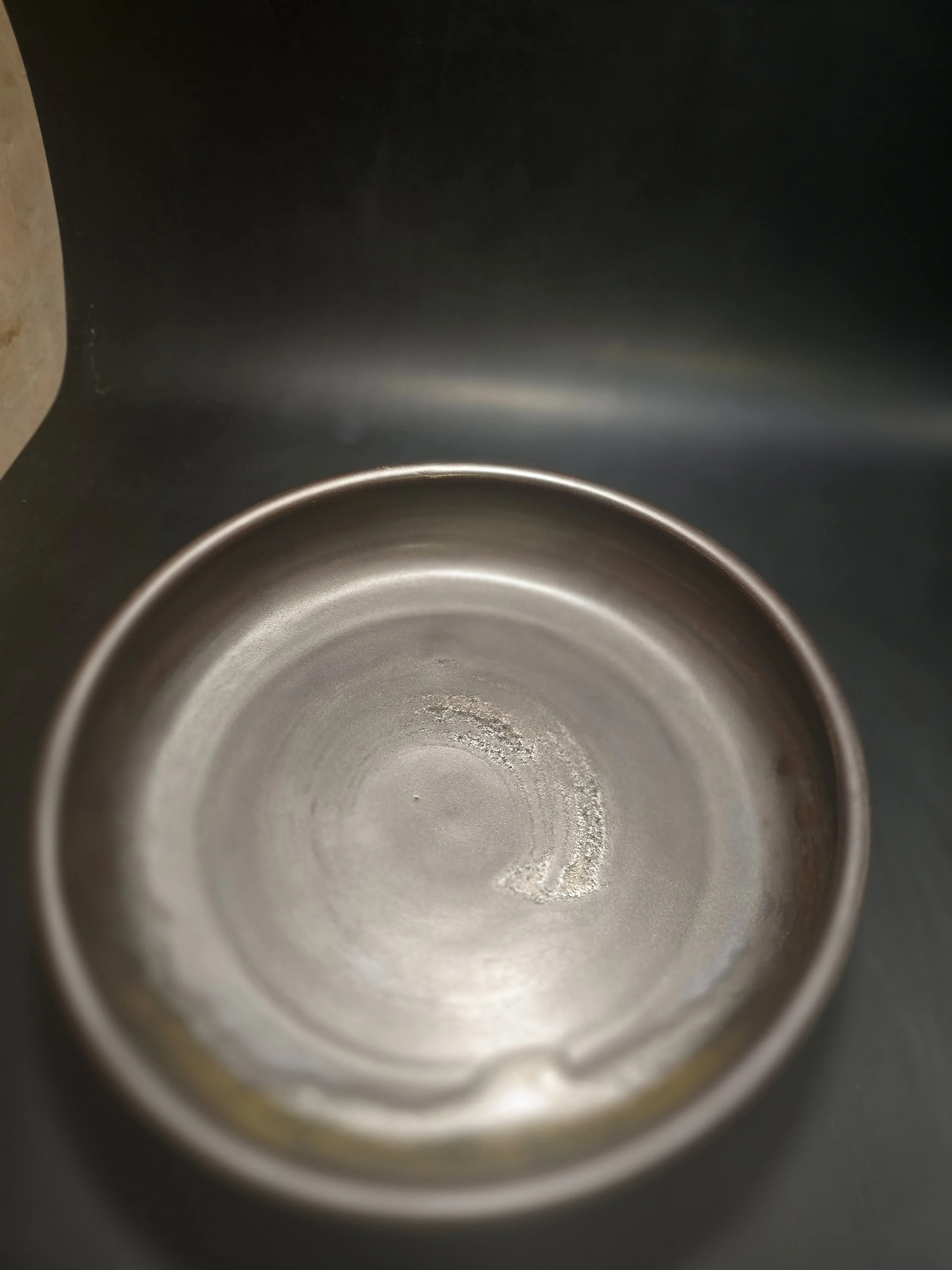 1000037972.jpg