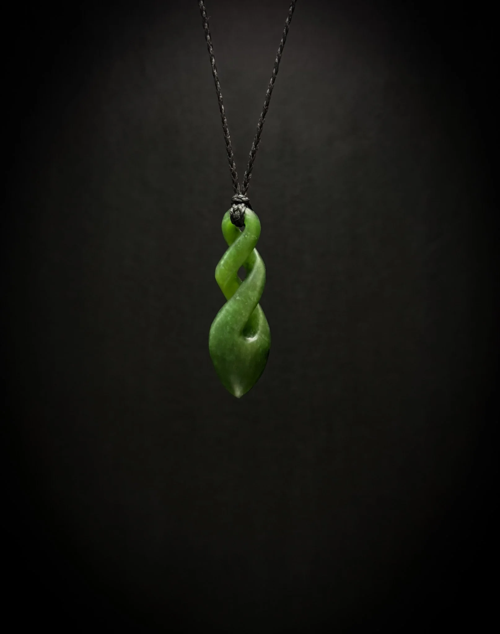 Pikorua