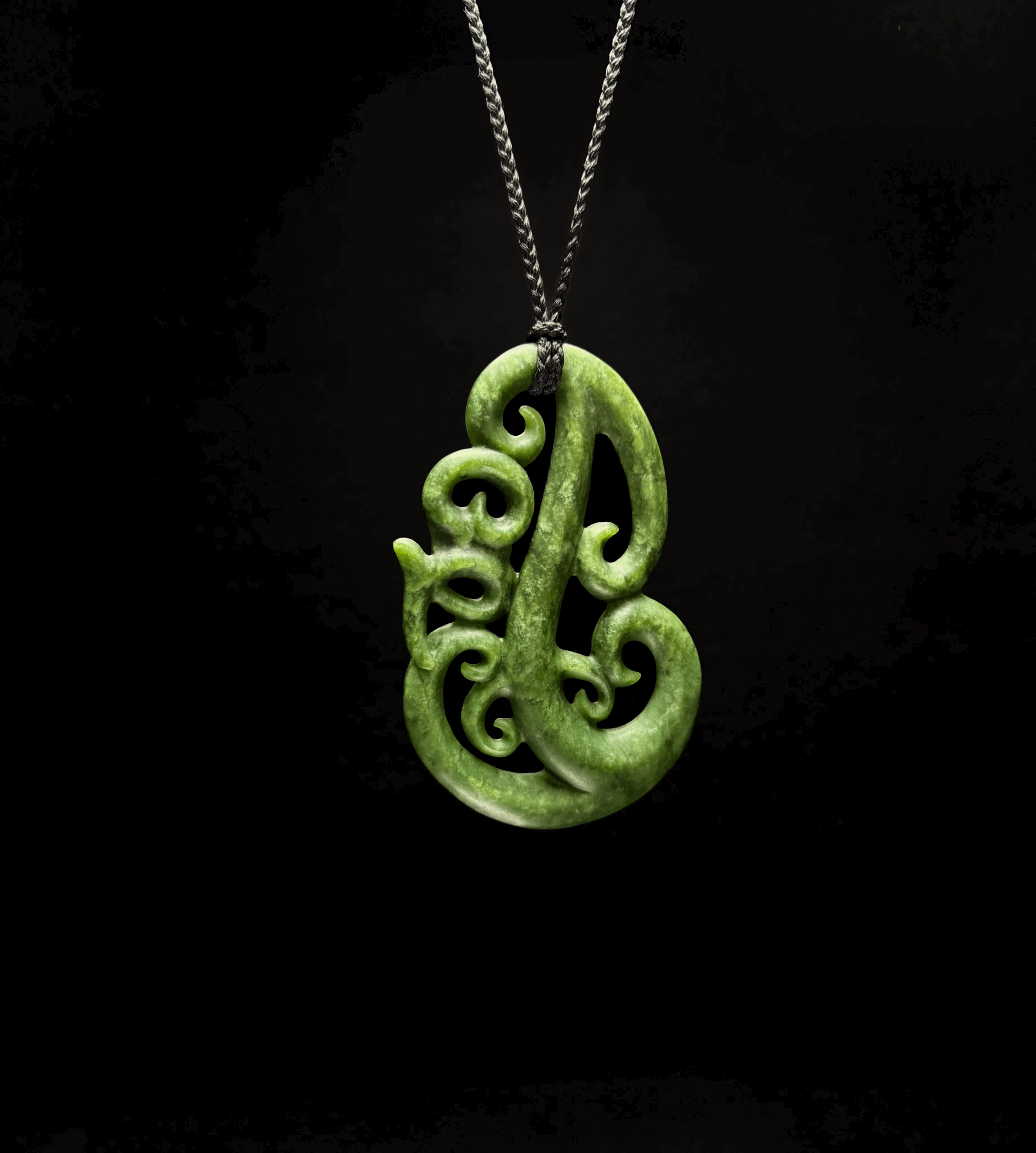 Manaia