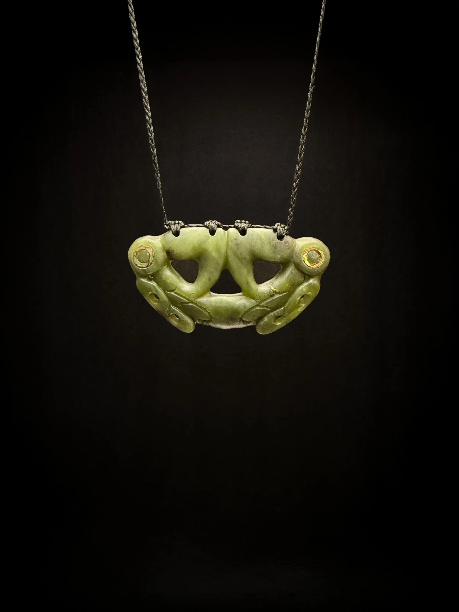Pekapeka