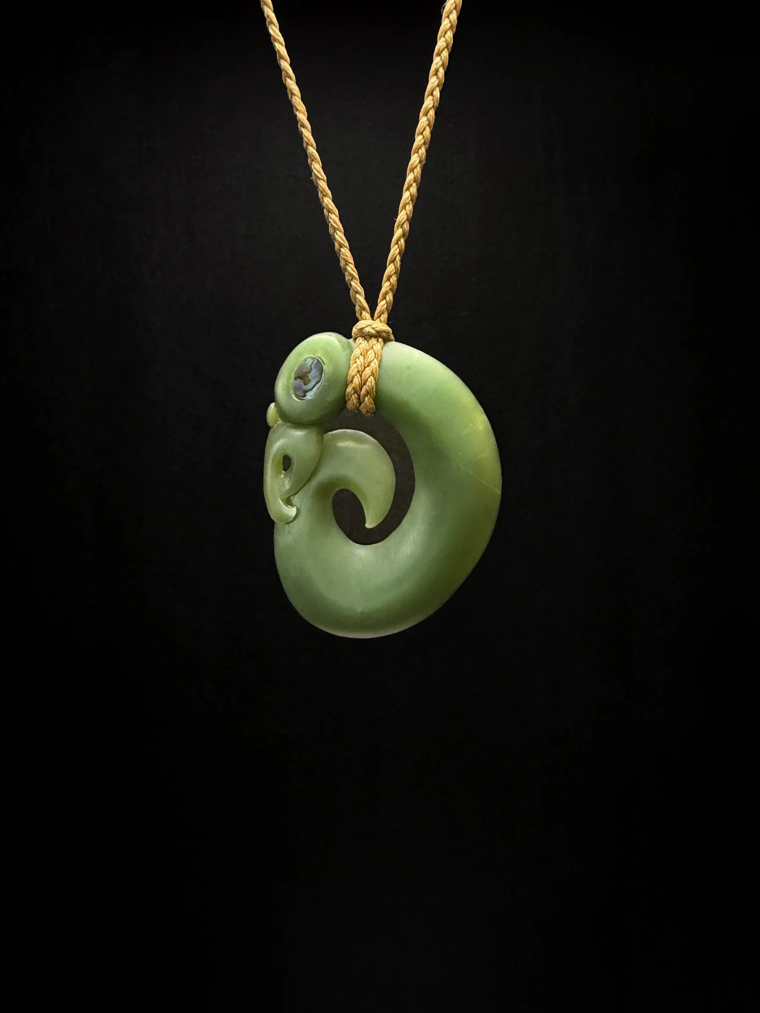 Koropepe