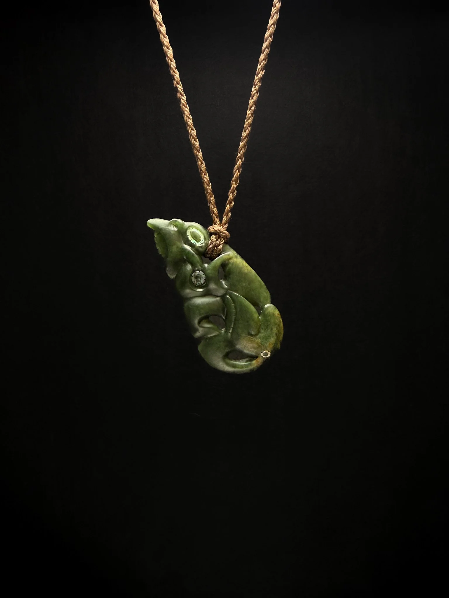 Manaia