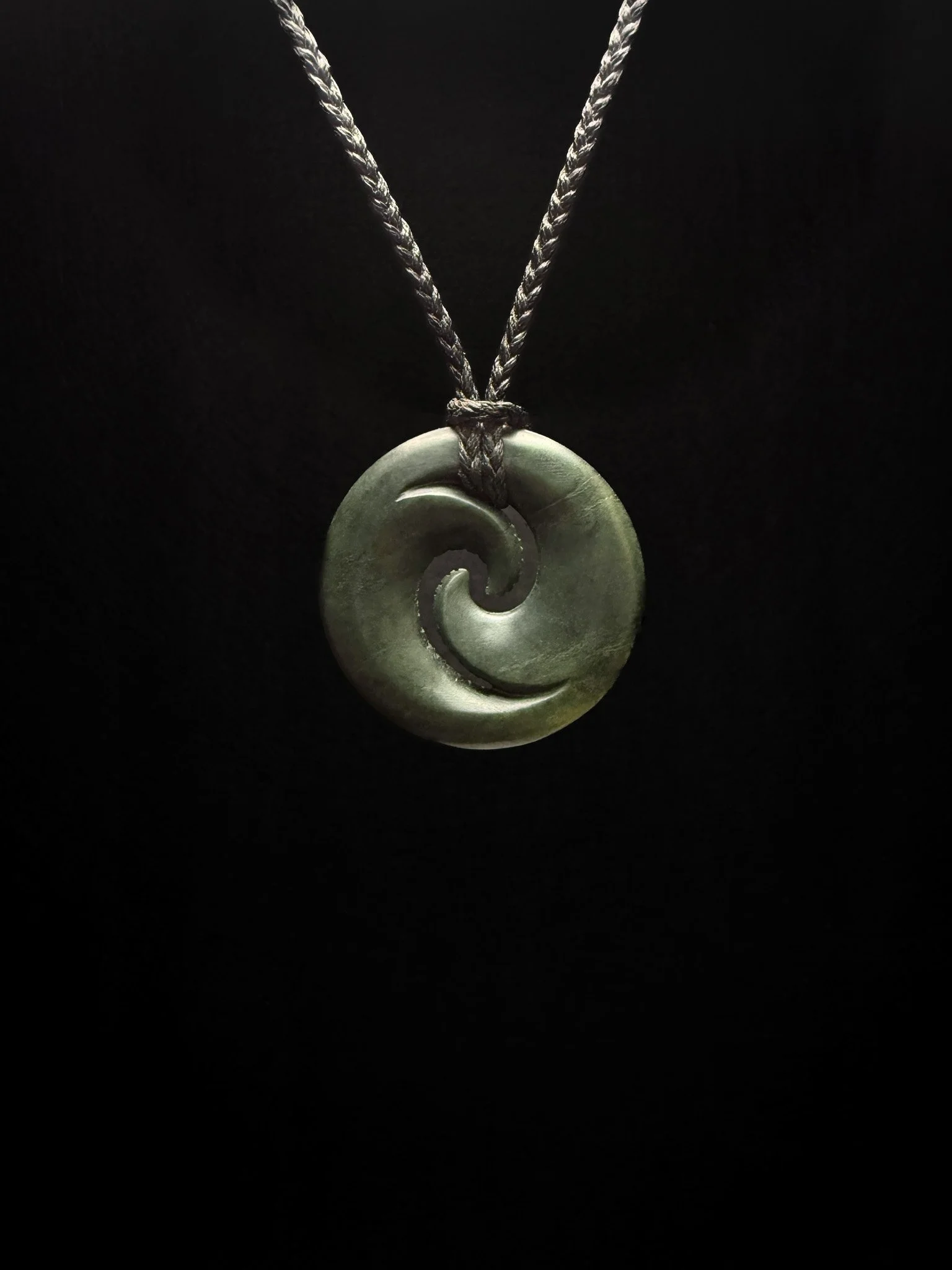 Koru